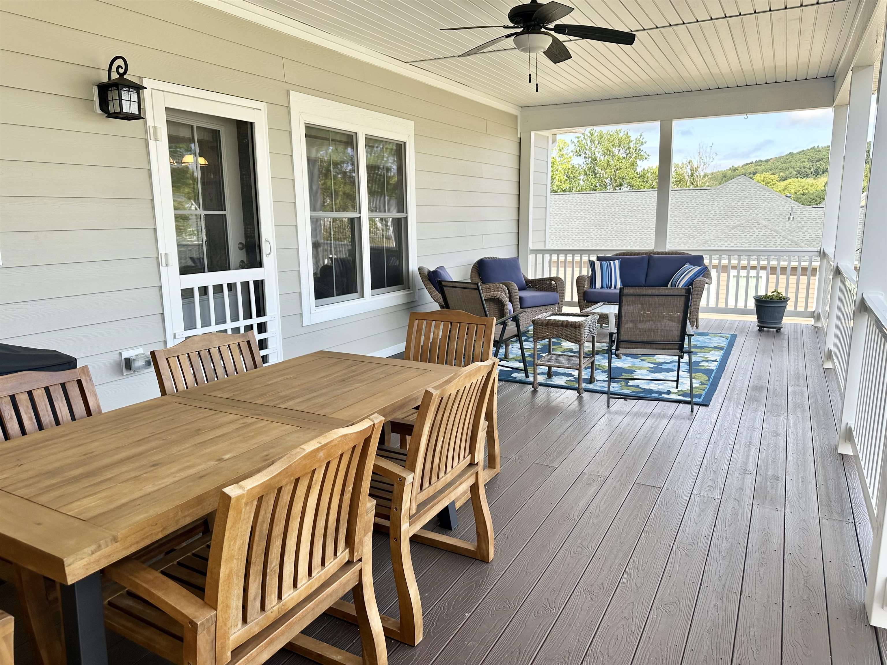 10 SILVER MAPLE COVE, FISHERSVILLE, Virginia 22939, 3 Bedrooms Bedrooms, ,2 BathroomsBathrooms,Residential,10 SILVER MAPLE COVE,668124 MLS # 668124