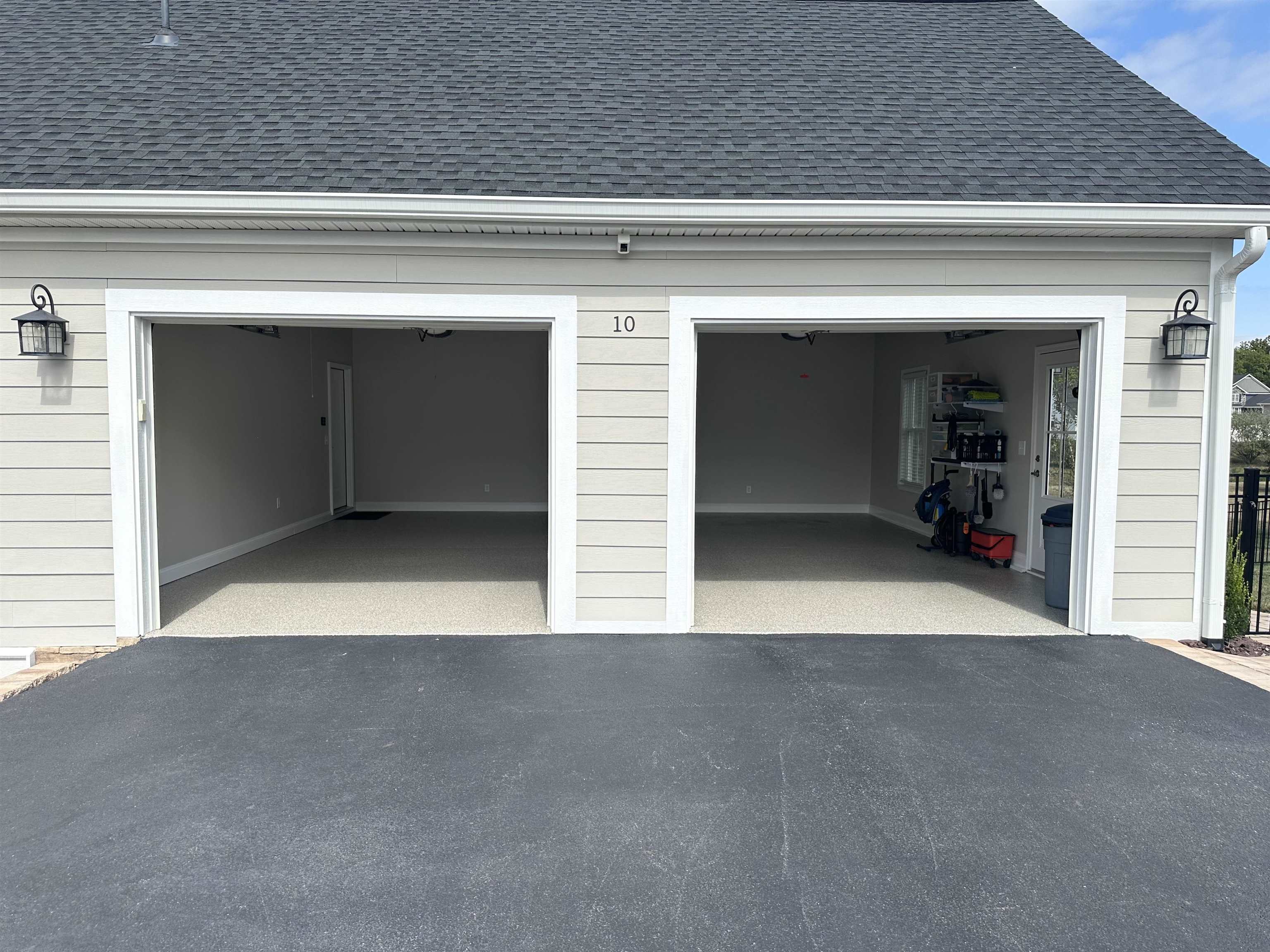 10 SILVER MAPLE COVE, FISHERSVILLE, Virginia 22939, 3 Bedrooms Bedrooms, ,2 BathroomsBathrooms,Residential,10 SILVER MAPLE COVE,668124 MLS # 668124