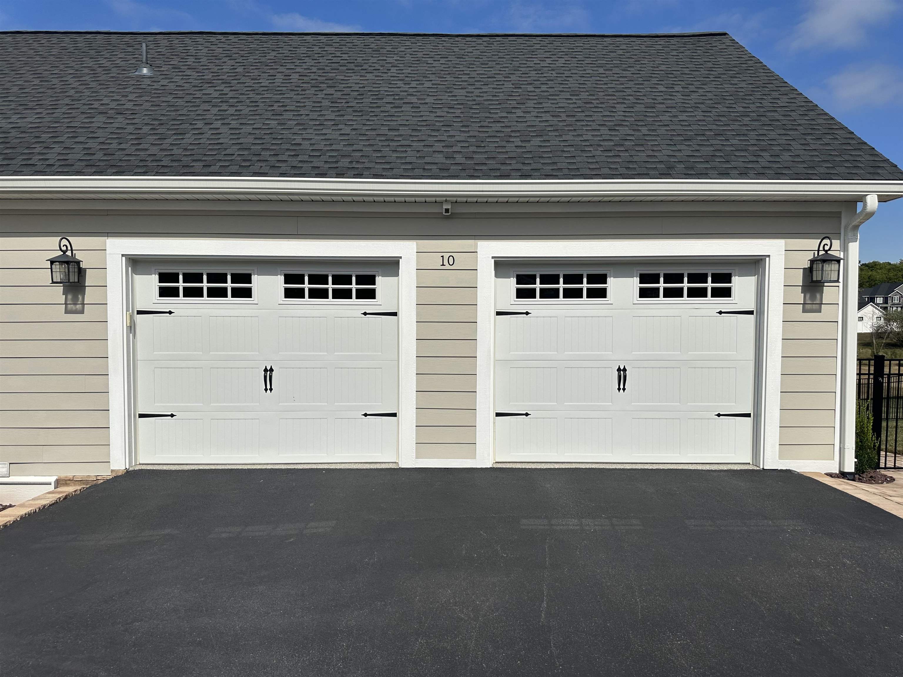 10 SILVER MAPLE COVE, FISHERSVILLE, Virginia 22939, 3 Bedrooms Bedrooms, ,2 BathroomsBathrooms,Residential,10 SILVER MAPLE COVE,668124 MLS # 668124