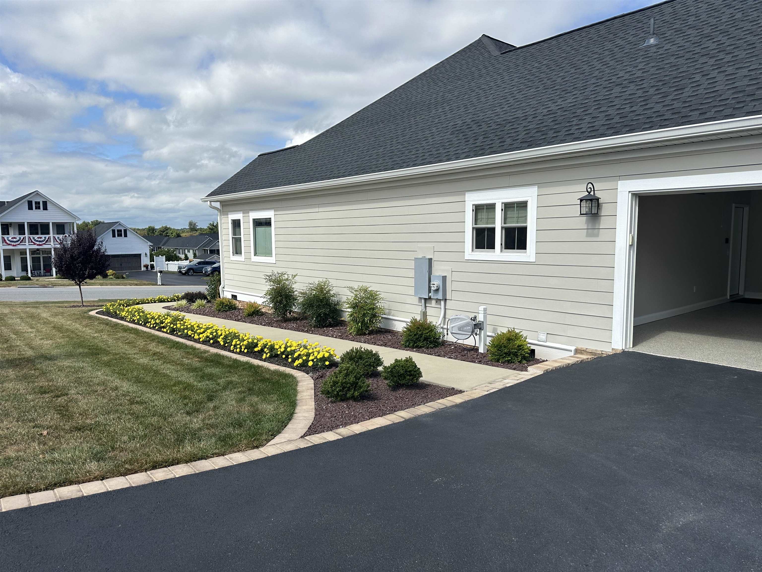 10 SILVER MAPLE COVE, FISHERSVILLE, Virginia 22939, 3 Bedrooms Bedrooms, ,2 BathroomsBathrooms,Residential,10 SILVER MAPLE COVE,668124 MLS # 668124