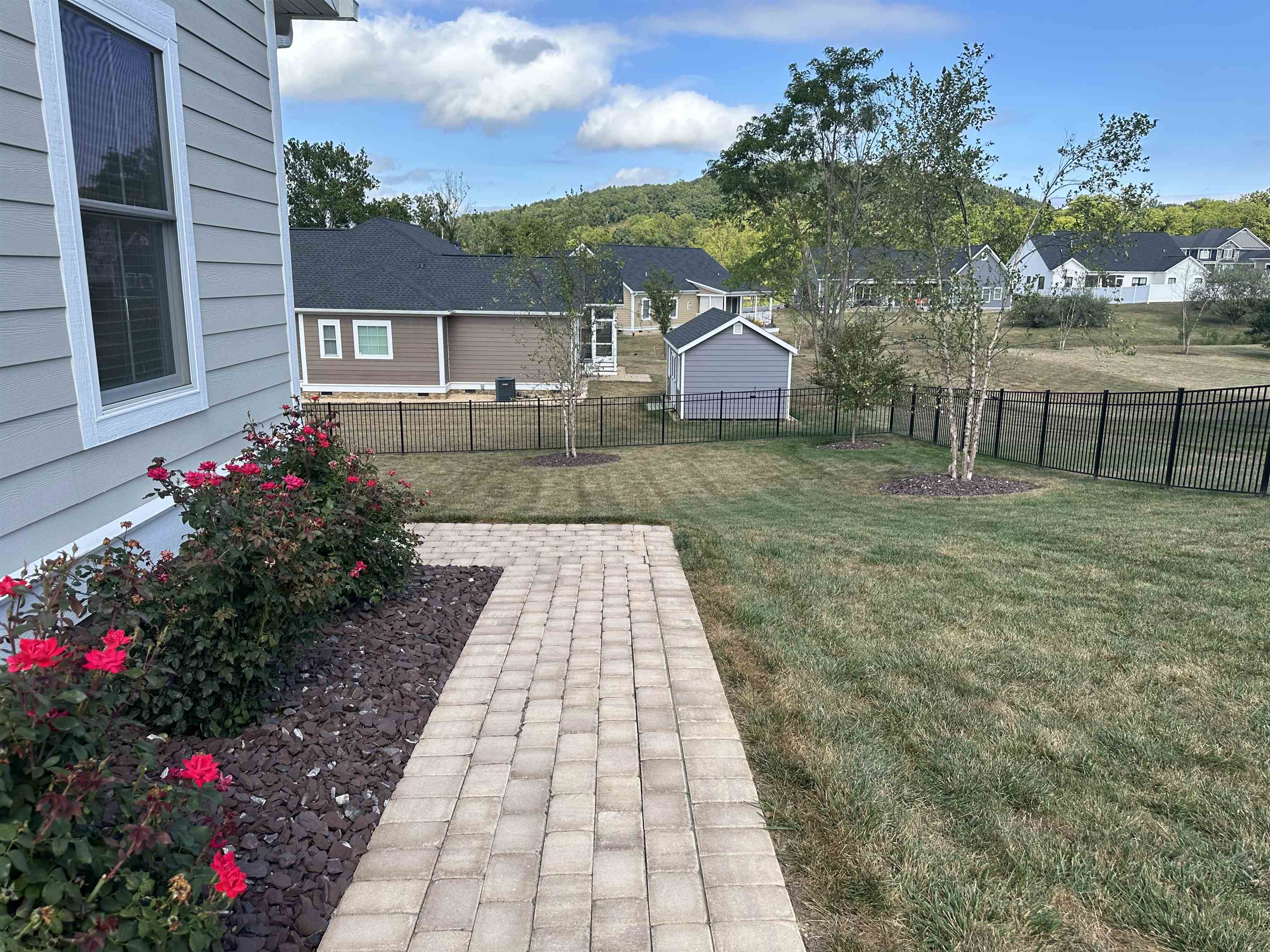 10 SILVER MAPLE COVE, FISHERSVILLE, Virginia 22939, 3 Bedrooms Bedrooms, ,2 BathroomsBathrooms,Residential,10 SILVER MAPLE COVE,668124 MLS # 668124