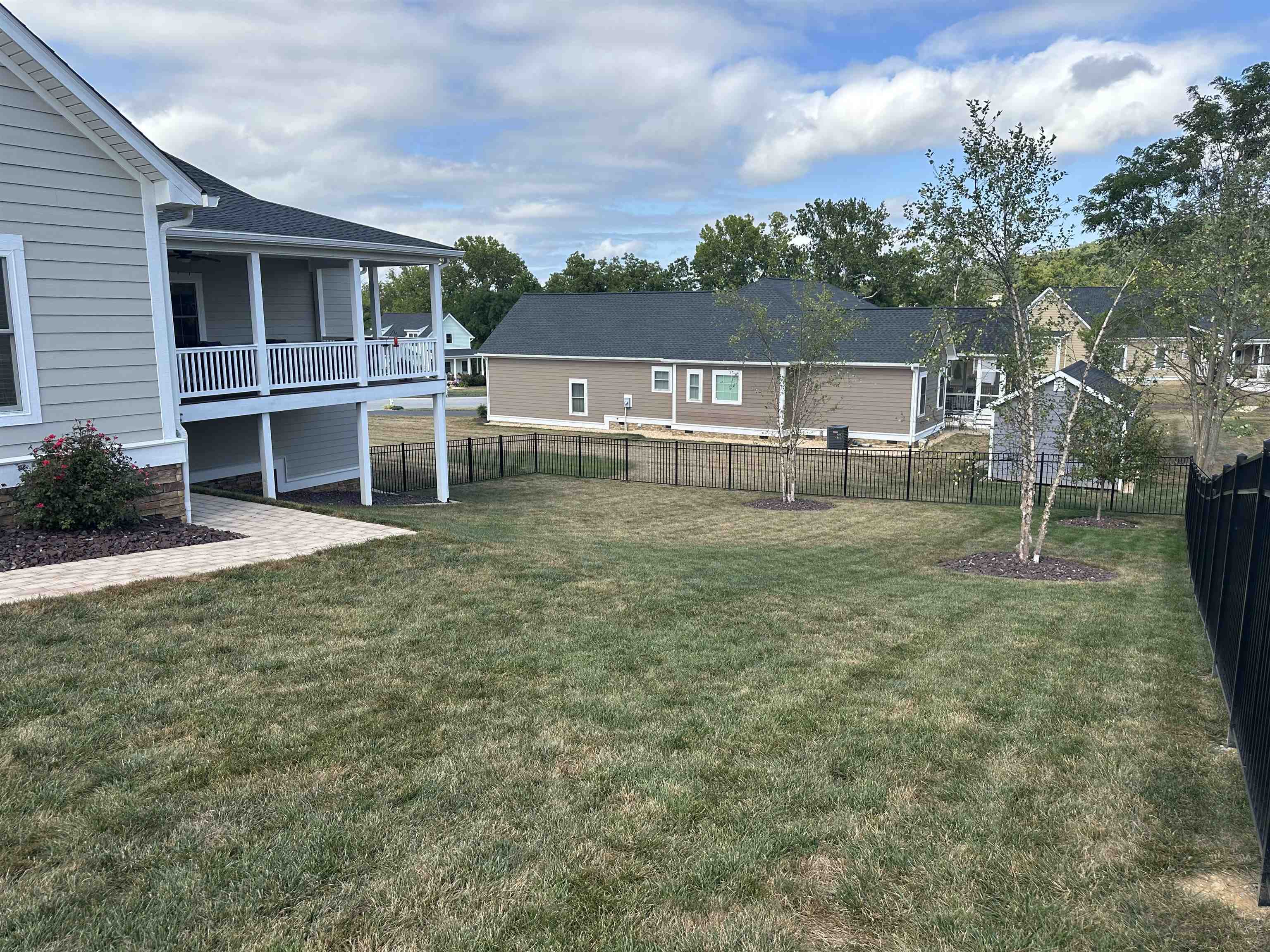 10 SILVER MAPLE COVE, FISHERSVILLE, Virginia 22939, 3 Bedrooms Bedrooms, ,2 BathroomsBathrooms,Residential,10 SILVER MAPLE COVE,668124 MLS # 668124