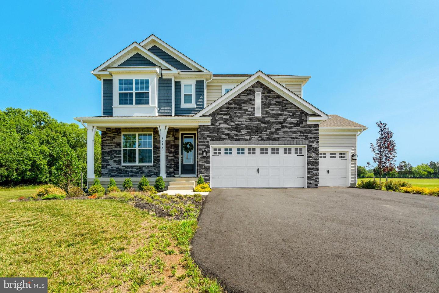 12120 PARKGATE DR, NOKESVILLE, Virginia 20181, 5 Bedrooms Bedrooms, ,4 BathroomsBathrooms,Residential,For sale,12120 PARKGATE DR,VAPW2098240 MLS # VAPW2098240