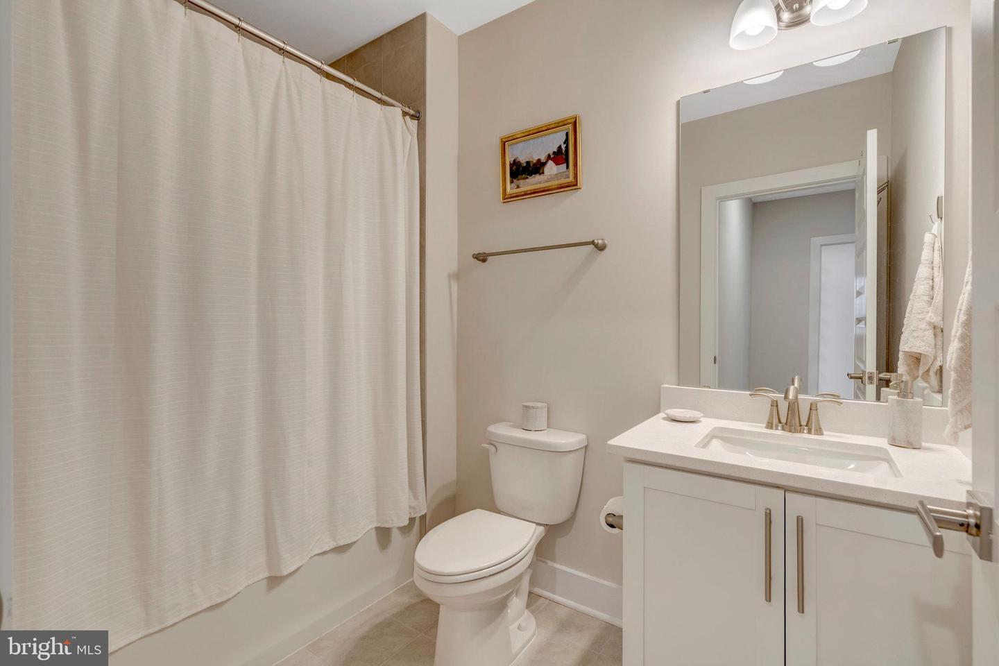 12120 PARKGATE DR, NOKESVILLE, Virginia 20181, 5 Bedrooms Bedrooms, ,4 BathroomsBathrooms,Residential,For sale,12120 PARKGATE DR,VAPW2098240 MLS # VAPW2098240