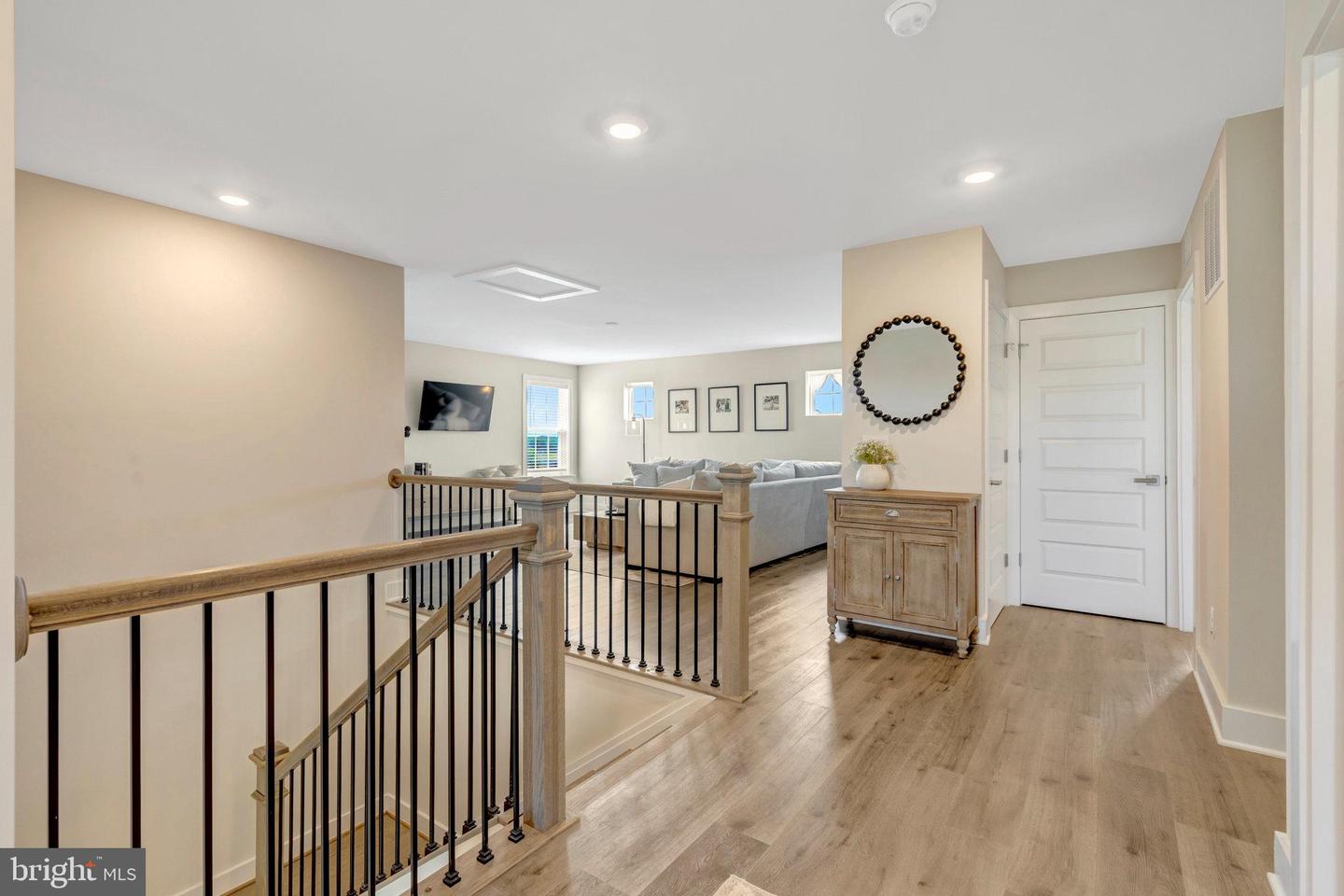12120 PARKGATE DR, NOKESVILLE, Virginia 20181, 5 Bedrooms Bedrooms, ,4 BathroomsBathrooms,Residential,For sale,12120 PARKGATE DR,VAPW2098240 MLS # VAPW2098240