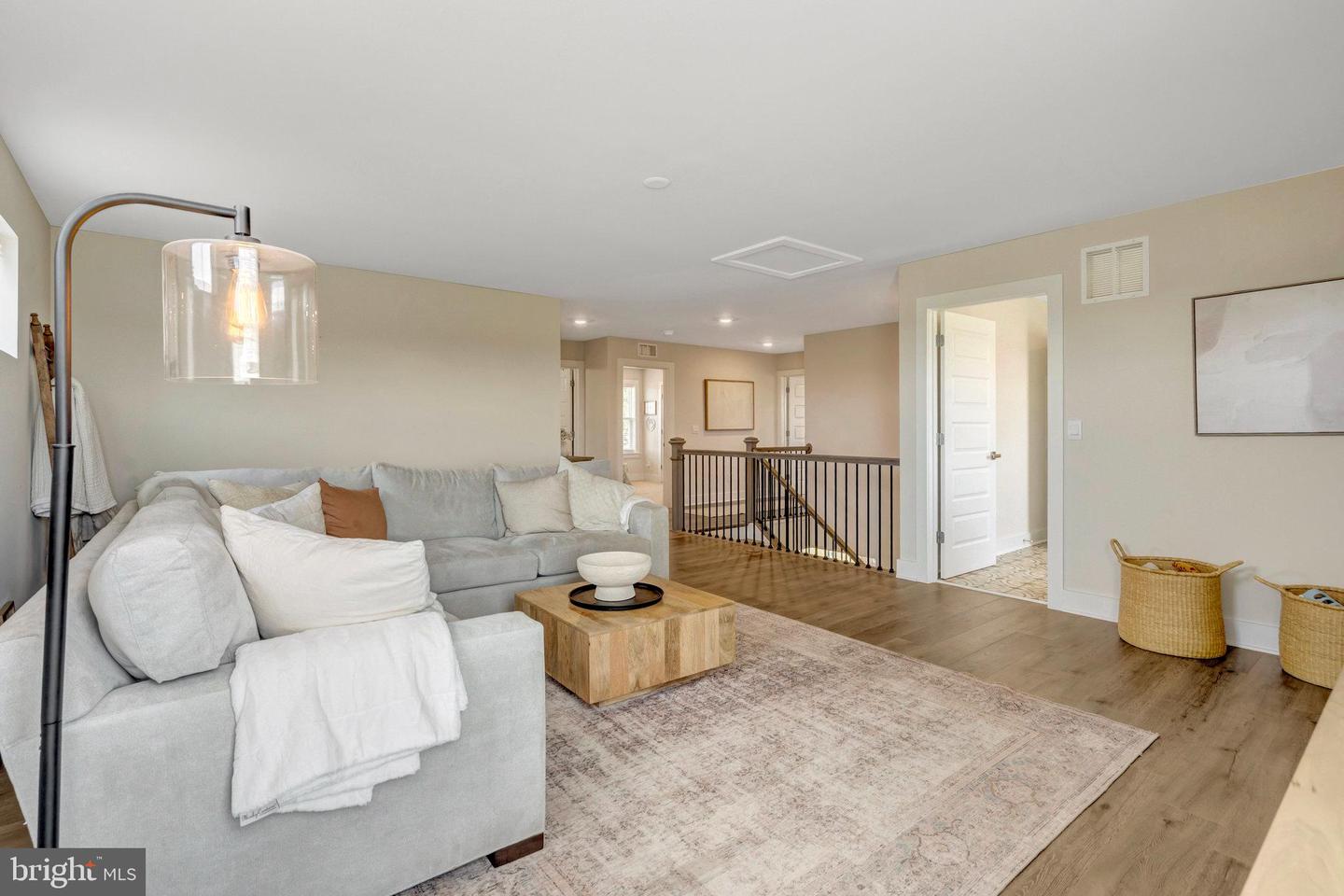 12120 PARKGATE DR, NOKESVILLE, Virginia 20181, 5 Bedrooms Bedrooms, ,4 BathroomsBathrooms,Residential,For sale,12120 PARKGATE DR,VAPW2098240 MLS # VAPW2098240