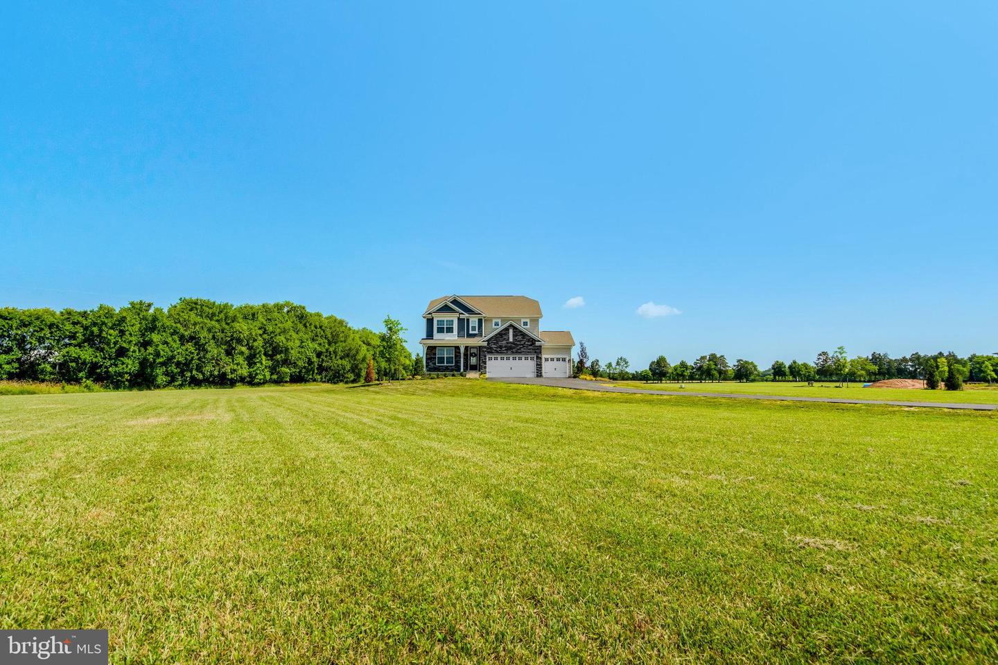 12120 PARKGATE DR, NOKESVILLE, Virginia 20181, 5 Bedrooms Bedrooms, ,4 BathroomsBathrooms,Residential,For sale,12120 PARKGATE DR,VAPW2098240 MLS # VAPW2098240