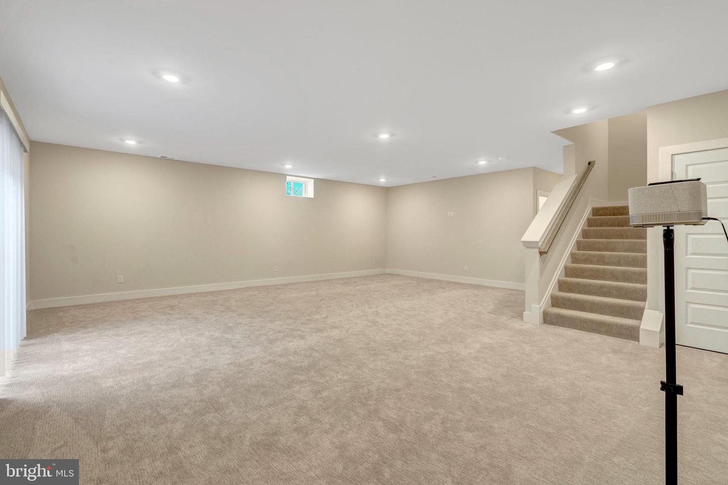 12120 PARKGATE DR, NOKESVILLE, Virginia 20181, 5 Bedrooms Bedrooms, ,4 BathroomsBathrooms,Residential,For sale,12120 PARKGATE DR,VAPW2098240 MLS # VAPW2098240