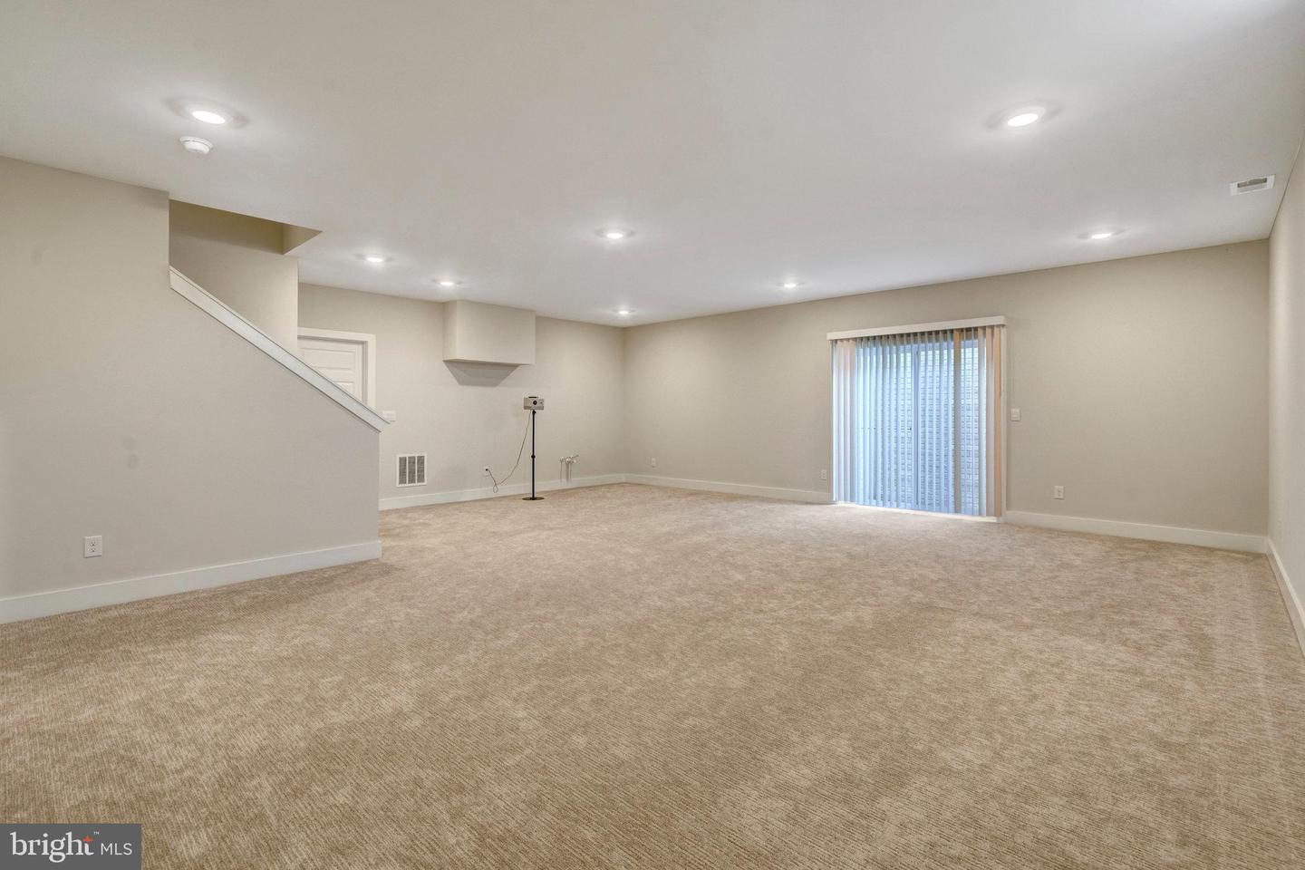 12120 PARKGATE DR, NOKESVILLE, Virginia 20181, 5 Bedrooms Bedrooms, ,4 BathroomsBathrooms,Residential,For sale,12120 PARKGATE DR,VAPW2098240 MLS # VAPW2098240