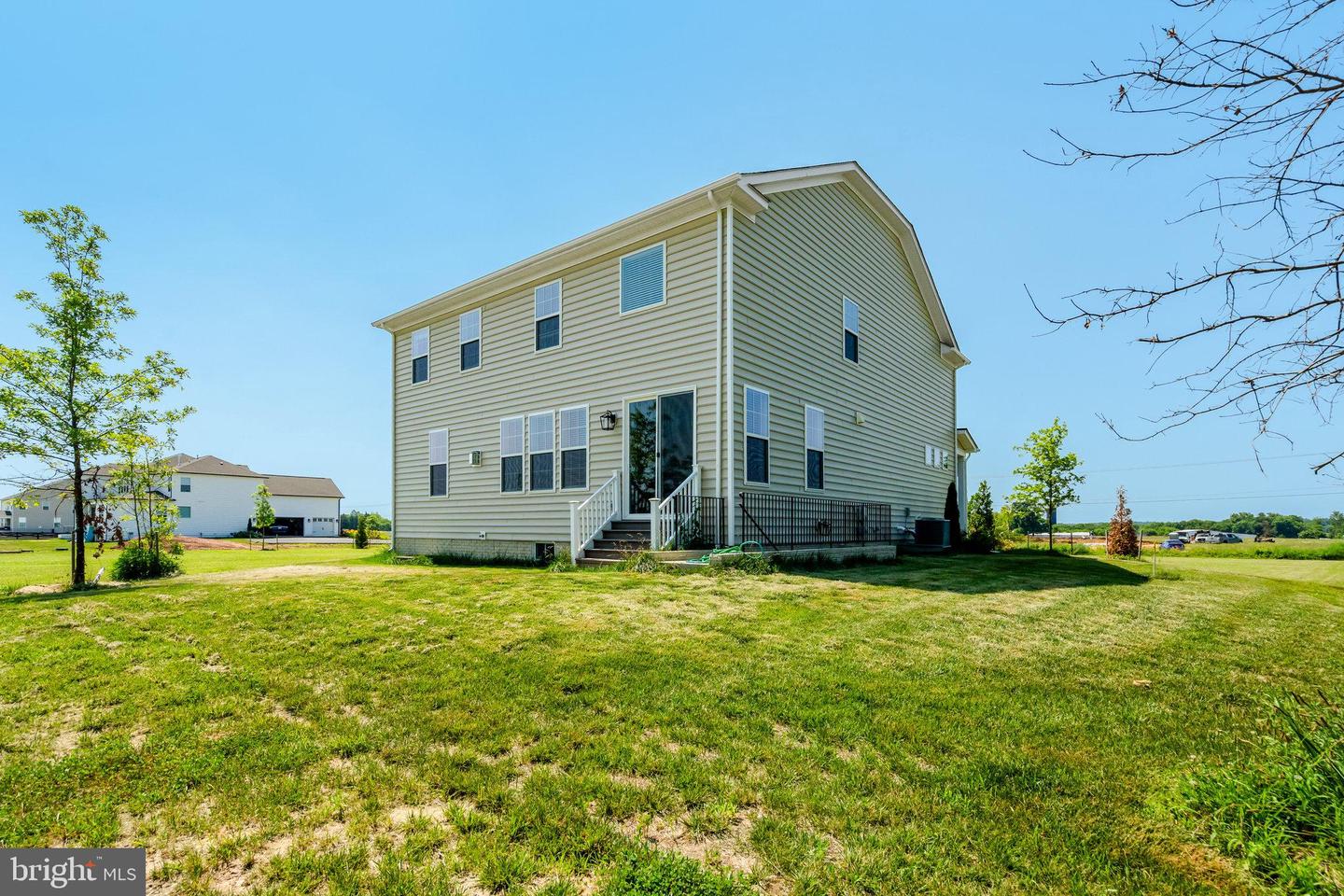 12120 PARKGATE DR, NOKESVILLE, Virginia 20181, 5 Bedrooms Bedrooms, ,4 BathroomsBathrooms,Residential,For sale,12120 PARKGATE DR,VAPW2098240 MLS # VAPW2098240