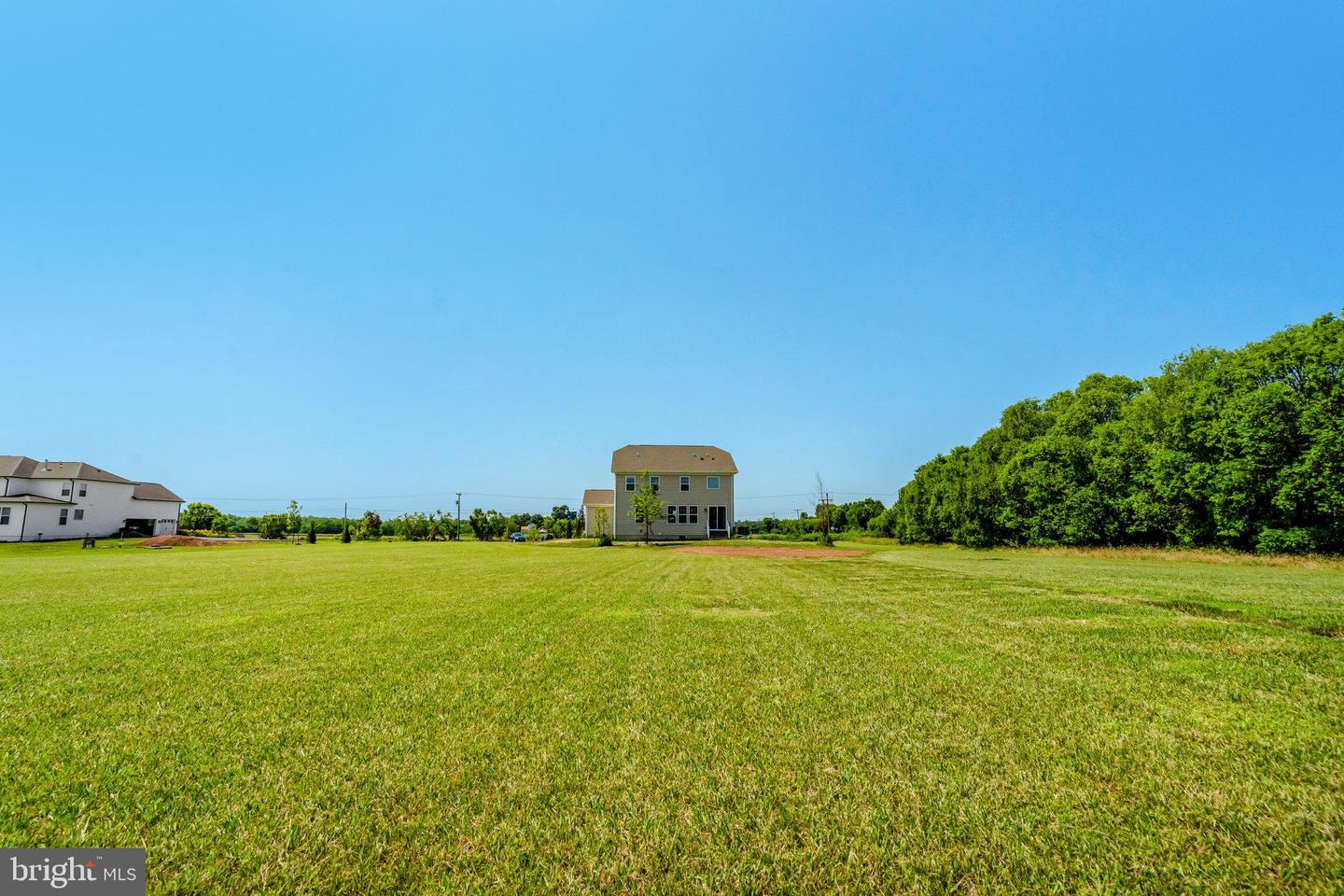 12120 PARKGATE DR, NOKESVILLE, Virginia 20181, 5 Bedrooms Bedrooms, ,4 BathroomsBathrooms,Residential,For sale,12120 PARKGATE DR,VAPW2098240 MLS # VAPW2098240