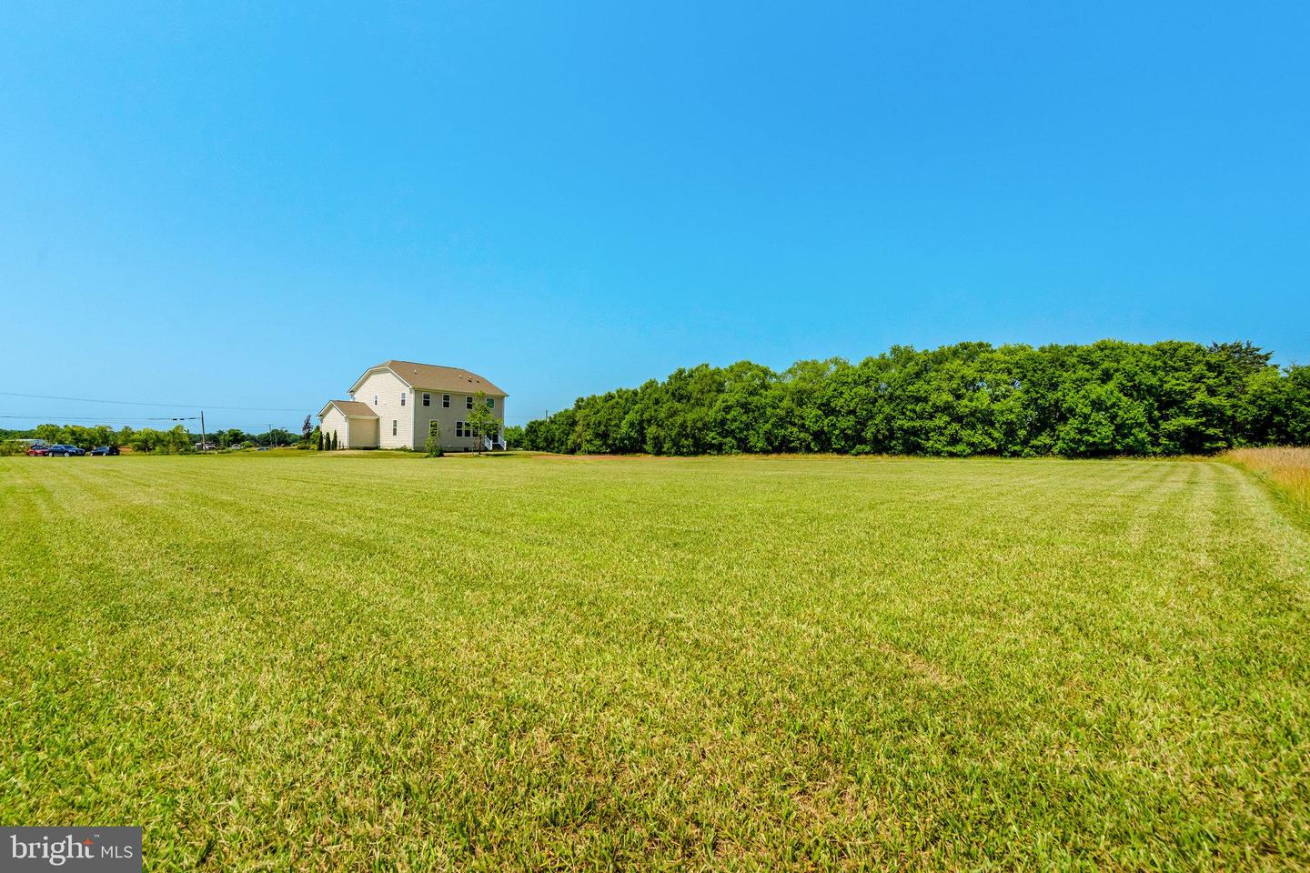 12120 PARKGATE DR, NOKESVILLE, Virginia 20181, 5 Bedrooms Bedrooms, ,4 BathroomsBathrooms,Residential,For sale,12120 PARKGATE DR,VAPW2098240 MLS # VAPW2098240