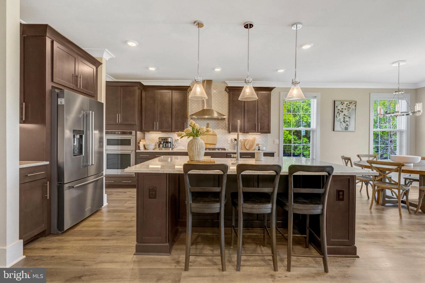 12120 PARKGATE DR, NOKESVILLE, Virginia 20181, 5 Bedrooms Bedrooms, ,4 BathroomsBathrooms,Residential,For sale,12120 PARKGATE DR,VAPW2098240 MLS # VAPW2098240