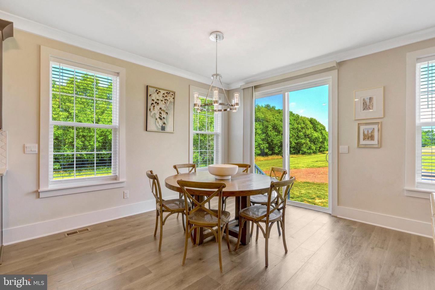 12120 PARKGATE DR, NOKESVILLE, Virginia 20181, 5 Bedrooms Bedrooms, ,4 BathroomsBathrooms,Residential,For sale,12120 PARKGATE DR,VAPW2098240 MLS # VAPW2098240