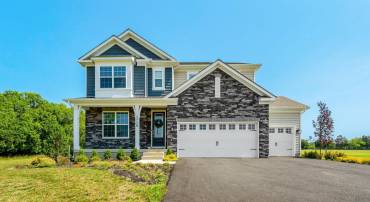 12120 PARKGATE DR, NOKESVILLE, Virginia 20181, 5 Bedrooms Bedrooms, ,4 BathroomsBathrooms,Residential,For sale,12120 PARKGATE DR,VAPW2098240 MLS # VAPW2098240