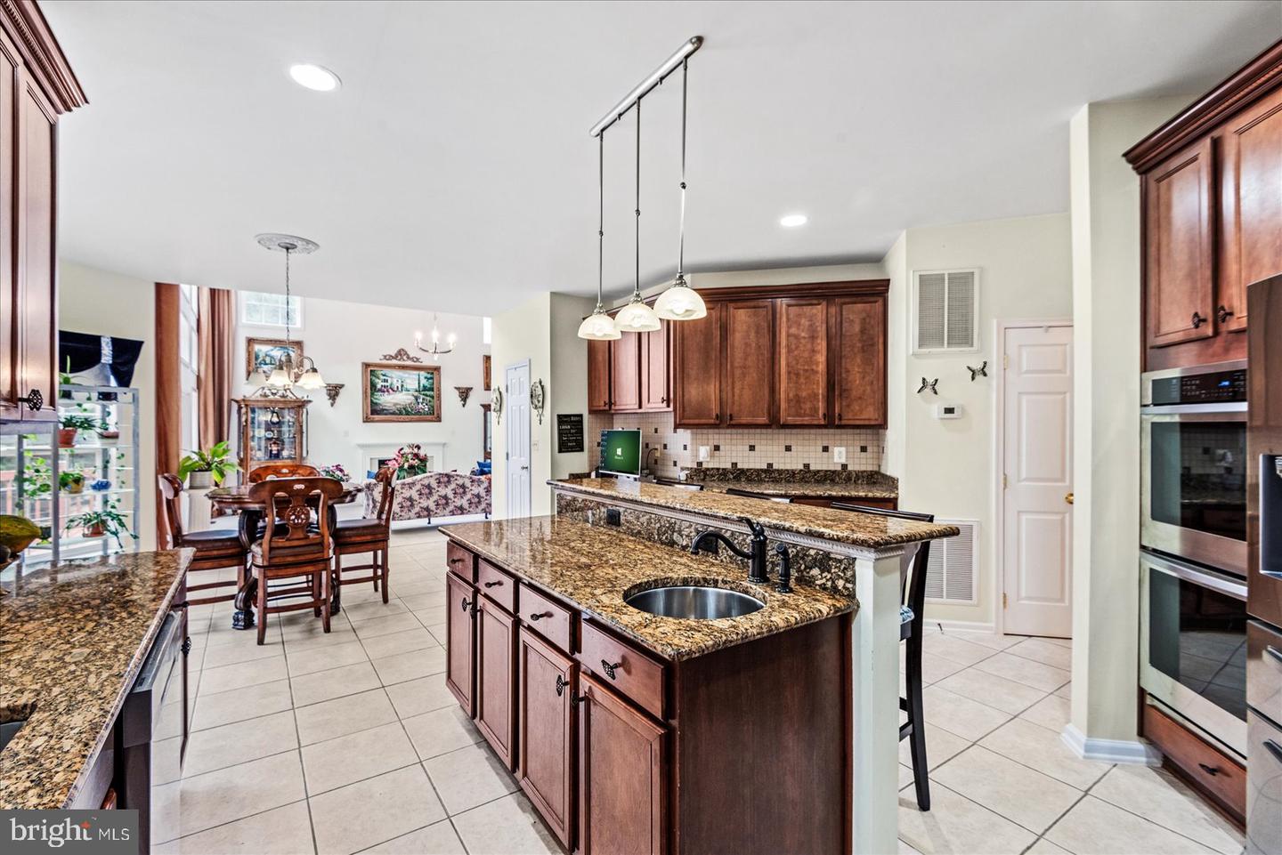 21 WENTWORTH DR, FREDERICKSBURG, Virginia 22406, 7 Bedrooms Bedrooms, ,5 BathroomsBathrooms,Residential,For sale,21 WENTWORTH DR,VAST2040450 MLS # VAST2040450