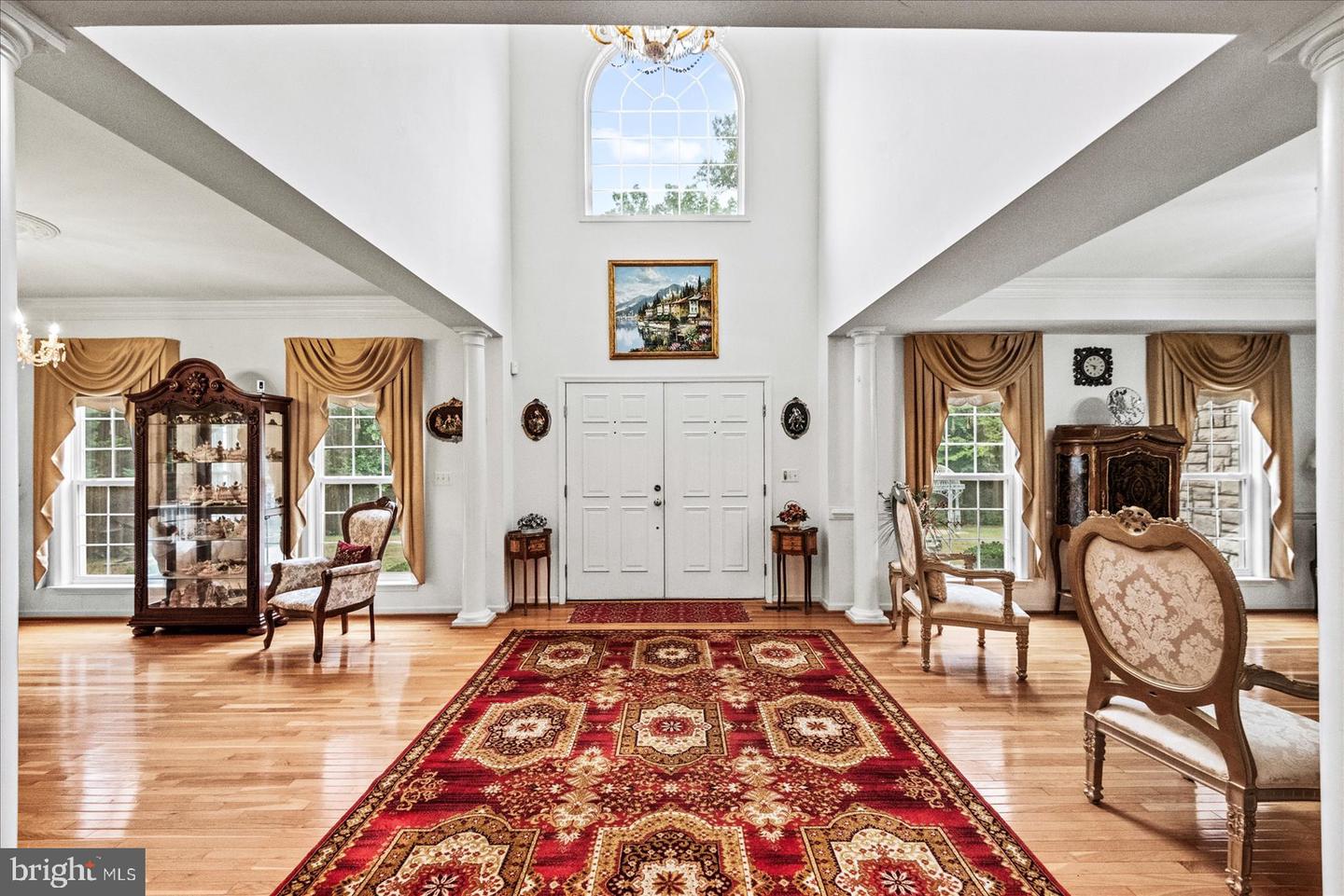 21 WENTWORTH DR, FREDERICKSBURG, Virginia 22406, 7 Bedrooms Bedrooms, ,5 BathroomsBathrooms,Residential,For sale,21 WENTWORTH DR,VAST2040450 MLS # VAST2040450