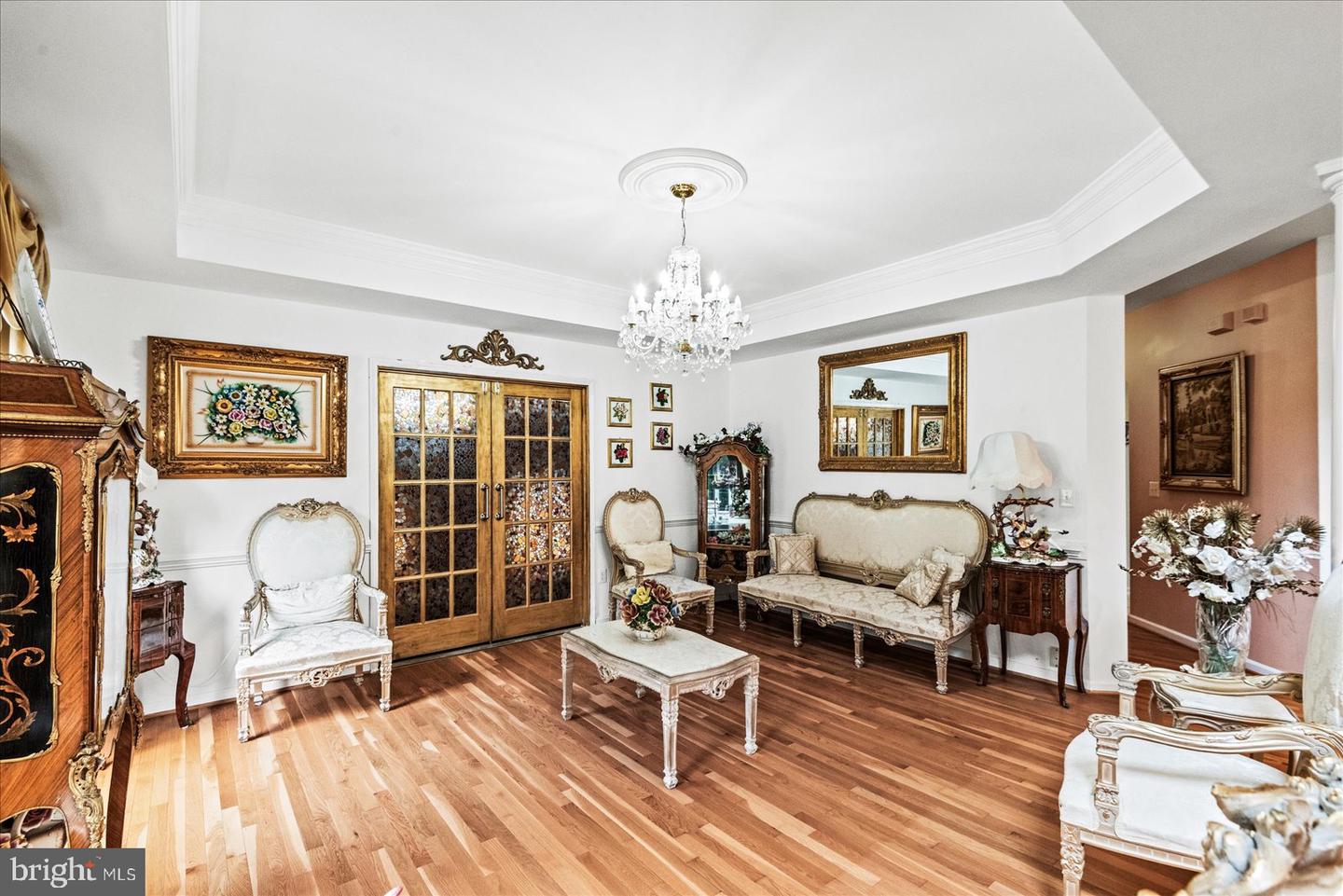 21 WENTWORTH DR, FREDERICKSBURG, Virginia 22406, 7 Bedrooms Bedrooms, ,5 BathroomsBathrooms,Residential,For sale,21 WENTWORTH DR,VAST2040450 MLS # VAST2040450