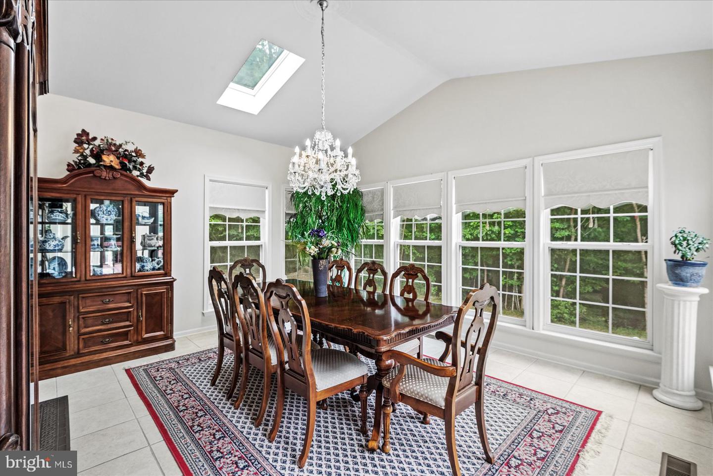 21 WENTWORTH DR, FREDERICKSBURG, Virginia 22406, 7 Bedrooms Bedrooms, ,5 BathroomsBathrooms,Residential,For sale,21 WENTWORTH DR,VAST2040450 MLS # VAST2040450