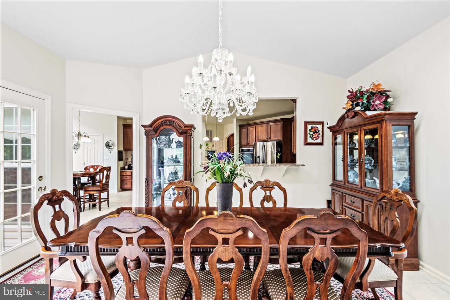 21 WENTWORTH DR, FREDERICKSBURG, Virginia 22406, 7 Bedrooms Bedrooms, ,5 BathroomsBathrooms,Residential,For sale,21 WENTWORTH DR,VAST2040450 MLS # VAST2040450