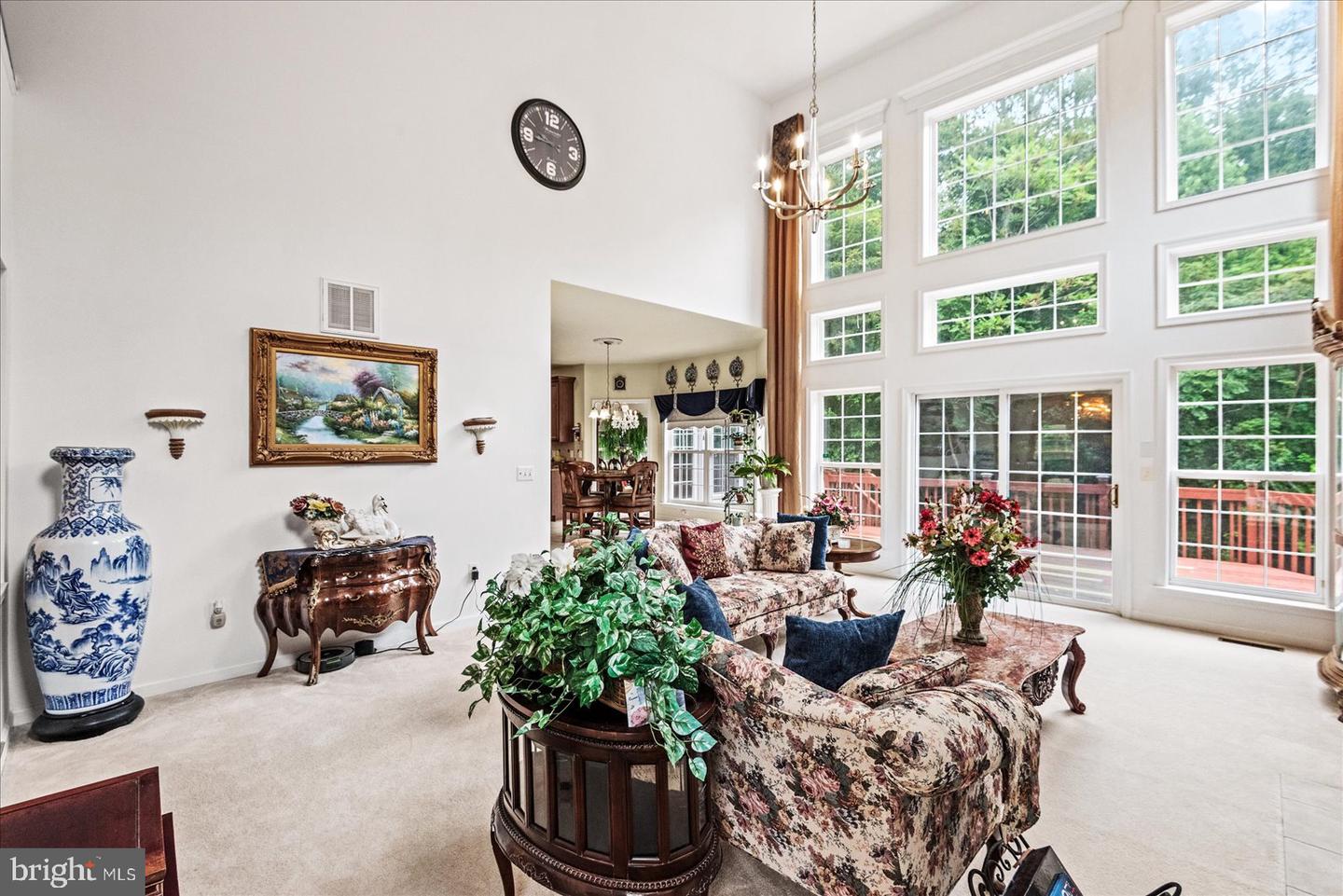 21 WENTWORTH DR, FREDERICKSBURG, Virginia 22406, 7 Bedrooms Bedrooms, ,5 BathroomsBathrooms,Residential,For sale,21 WENTWORTH DR,VAST2040450 MLS # VAST2040450