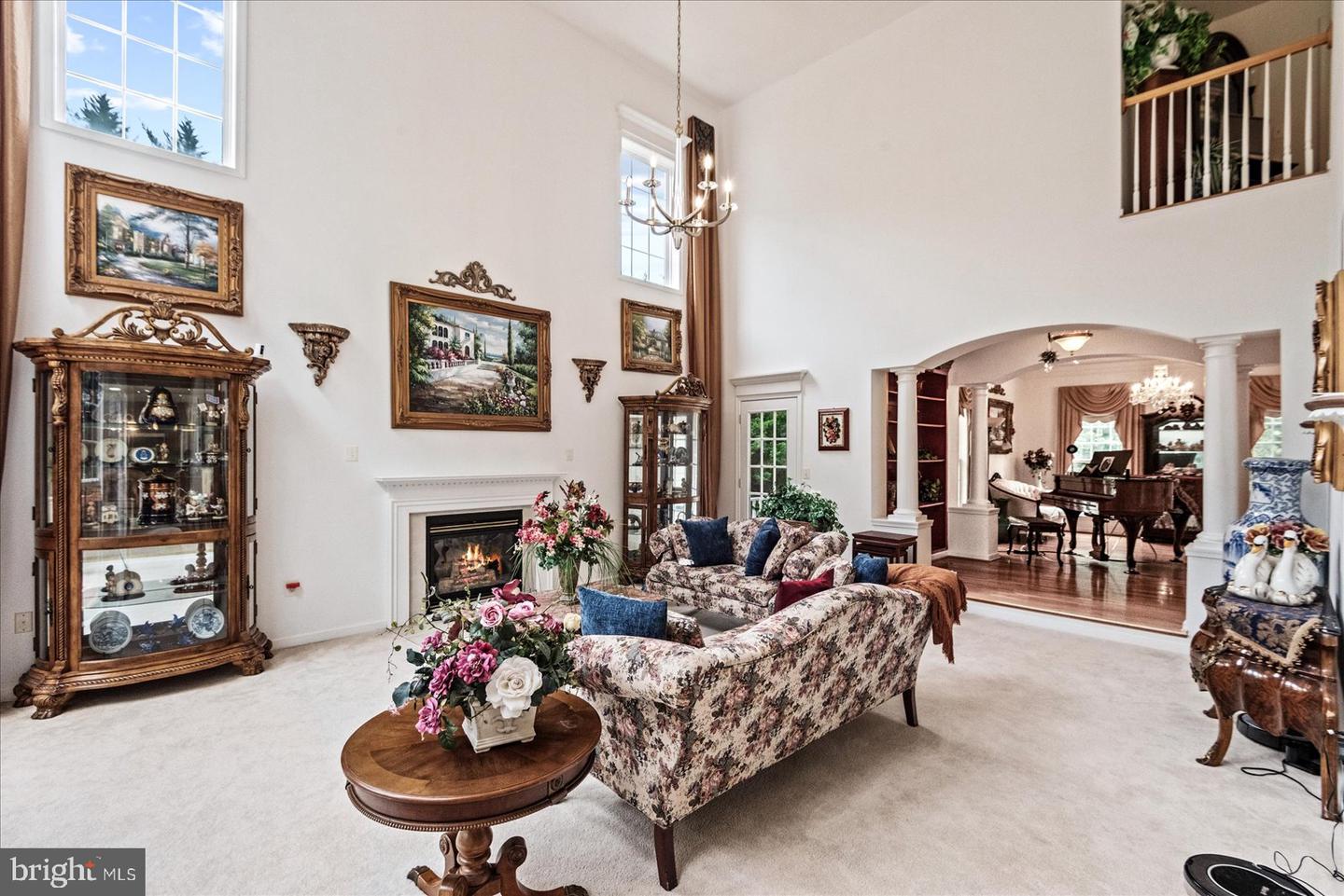 21 WENTWORTH DR, FREDERICKSBURG, Virginia 22406, 7 Bedrooms Bedrooms, ,5 BathroomsBathrooms,Residential,For sale,21 WENTWORTH DR,VAST2040450 MLS # VAST2040450