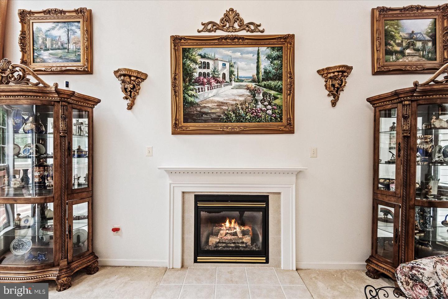 21 WENTWORTH DR, FREDERICKSBURG, Virginia 22406, 7 Bedrooms Bedrooms, ,5 BathroomsBathrooms,Residential,For sale,21 WENTWORTH DR,VAST2040450 MLS # VAST2040450