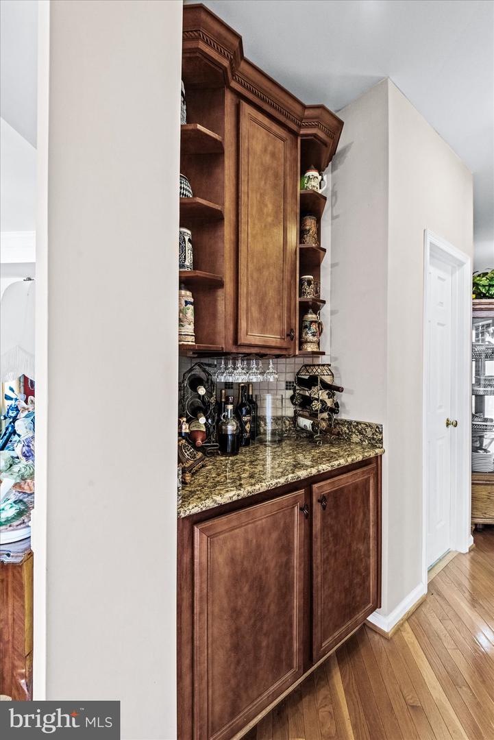 21 WENTWORTH DR, FREDERICKSBURG, Virginia 22406, 7 Bedrooms Bedrooms, ,5 BathroomsBathrooms,Residential,For sale,21 WENTWORTH DR,VAST2040450 MLS # VAST2040450