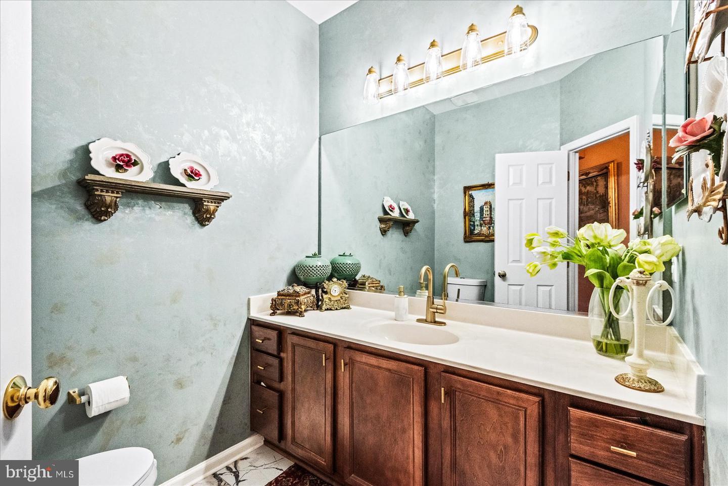 21 WENTWORTH DR, FREDERICKSBURG, Virginia 22406, 7 Bedrooms Bedrooms, ,5 BathroomsBathrooms,Residential,For sale,21 WENTWORTH DR,VAST2040450 MLS # VAST2040450