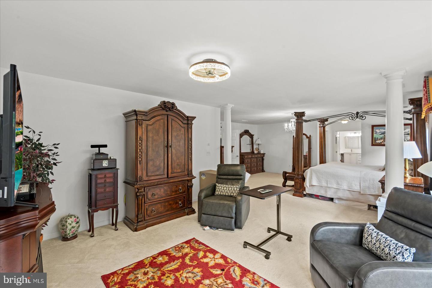 21 WENTWORTH DR, FREDERICKSBURG, Virginia 22406, 7 Bedrooms Bedrooms, ,5 BathroomsBathrooms,Residential,For sale,21 WENTWORTH DR,VAST2040450 MLS # VAST2040450
