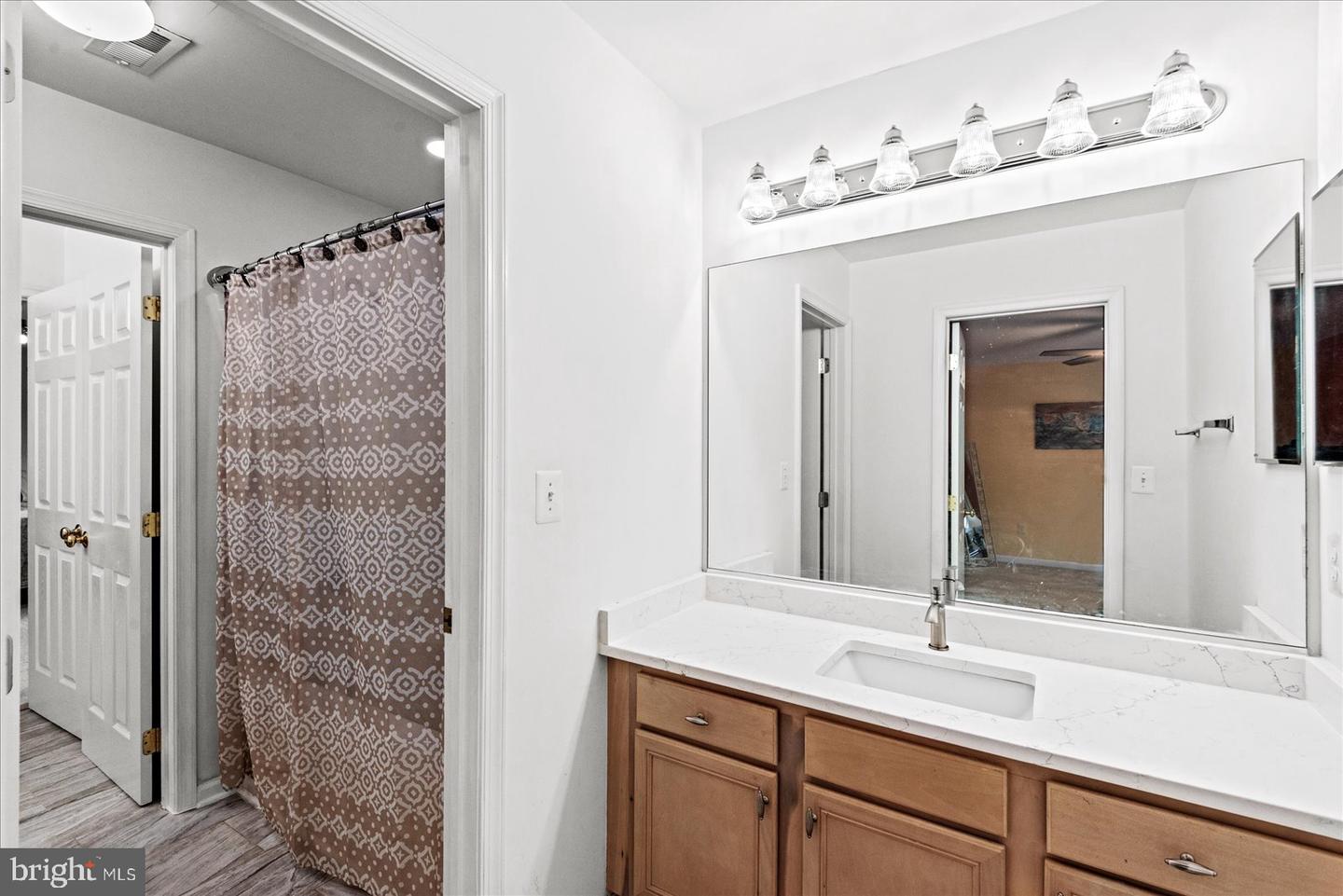21 WENTWORTH DR, FREDERICKSBURG, Virginia 22406, 7 Bedrooms Bedrooms, ,5 BathroomsBathrooms,Residential,For sale,21 WENTWORTH DR,VAST2040450 MLS # VAST2040450