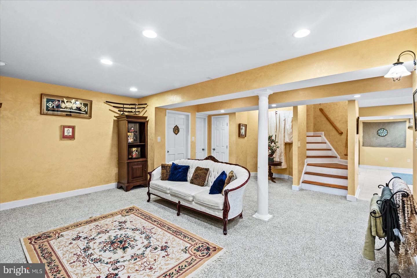 21 WENTWORTH DR, FREDERICKSBURG, Virginia 22406, 7 Bedrooms Bedrooms, ,5 BathroomsBathrooms,Residential,For sale,21 WENTWORTH DR,VAST2040450 MLS # VAST2040450