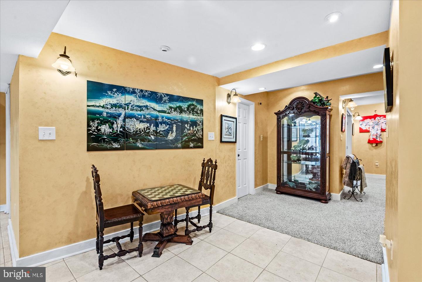 21 WENTWORTH DR, FREDERICKSBURG, Virginia 22406, 7 Bedrooms Bedrooms, ,5 BathroomsBathrooms,Residential,For sale,21 WENTWORTH DR,VAST2040450 MLS # VAST2040450