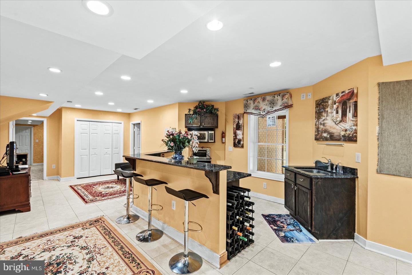 21 WENTWORTH DR, FREDERICKSBURG, Virginia 22406, 7 Bedrooms Bedrooms, ,5 BathroomsBathrooms,Residential,For sale,21 WENTWORTH DR,VAST2040450 MLS # VAST2040450