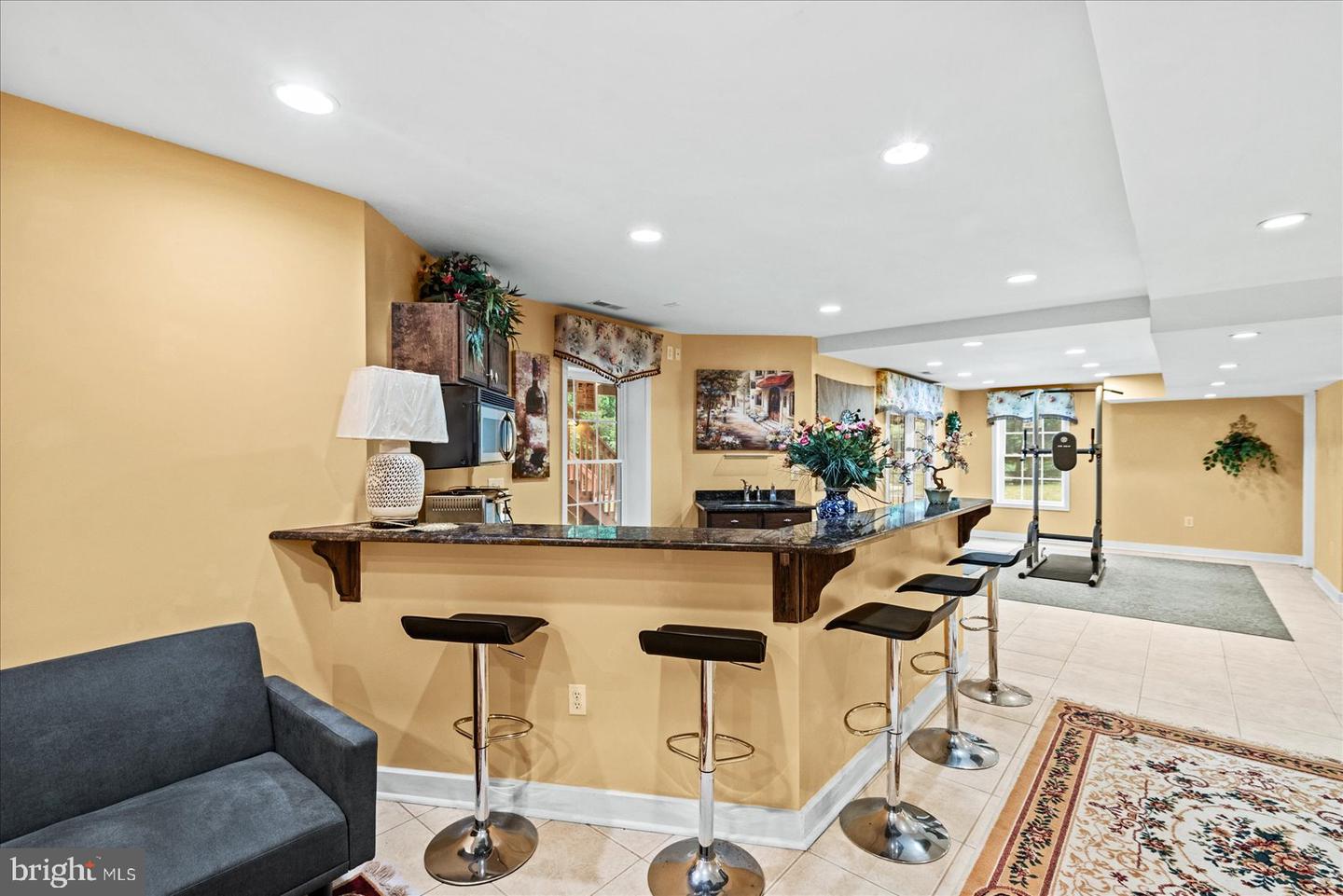 21 WENTWORTH DR, FREDERICKSBURG, Virginia 22406, 7 Bedrooms Bedrooms, ,5 BathroomsBathrooms,Residential,For sale,21 WENTWORTH DR,VAST2040450 MLS # VAST2040450