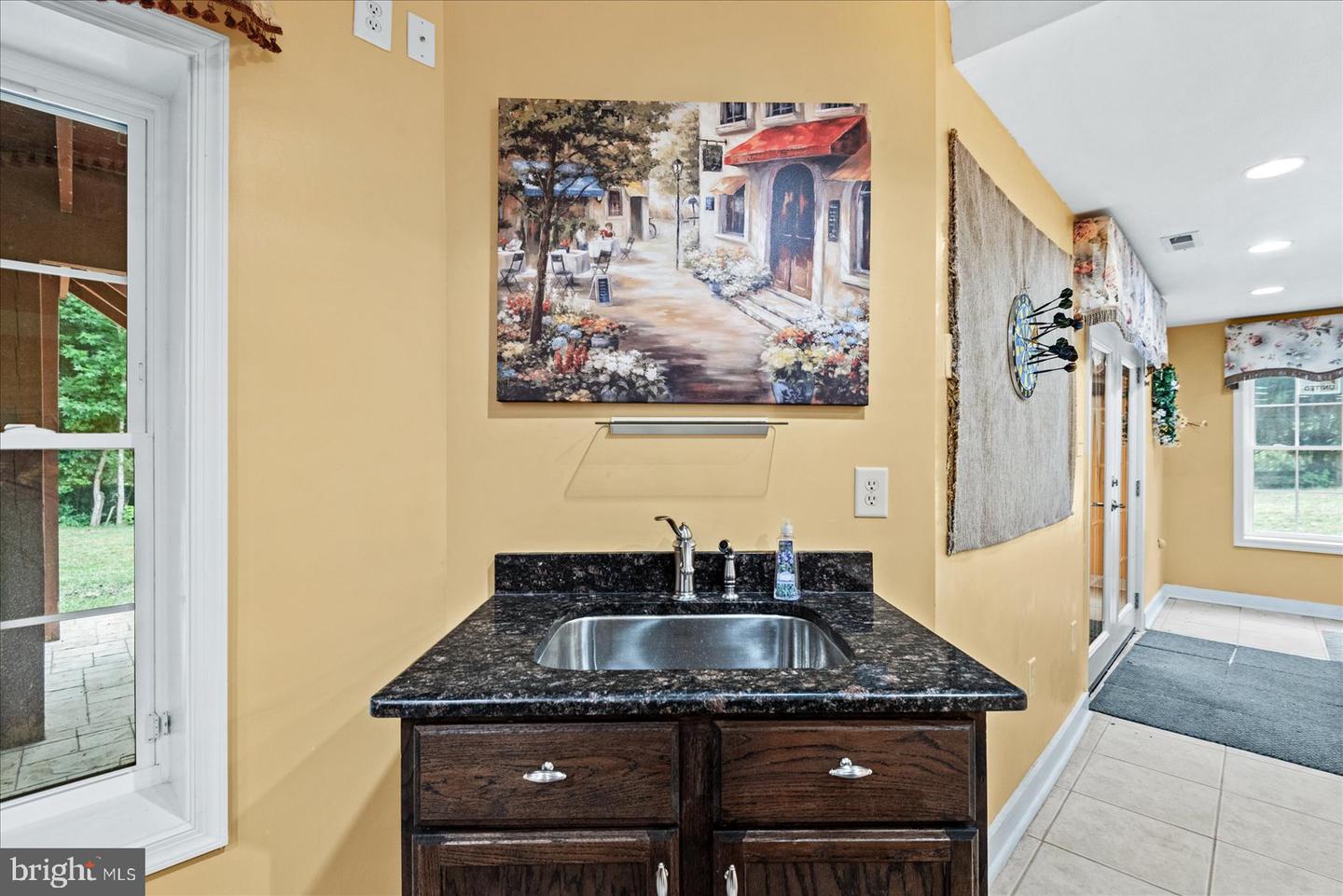 21 WENTWORTH DR, FREDERICKSBURG, Virginia 22406, 7 Bedrooms Bedrooms, ,5 BathroomsBathrooms,Residential,For sale,21 WENTWORTH DR,VAST2040450 MLS # VAST2040450