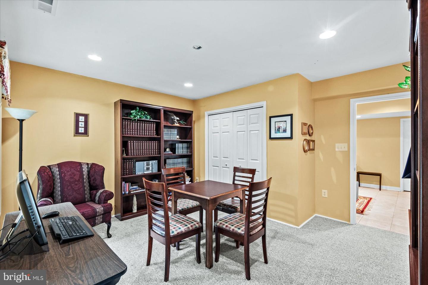 21 WENTWORTH DR, FREDERICKSBURG, Virginia 22406, 7 Bedrooms Bedrooms, ,5 BathroomsBathrooms,Residential,For sale,21 WENTWORTH DR,VAST2040450 MLS # VAST2040450