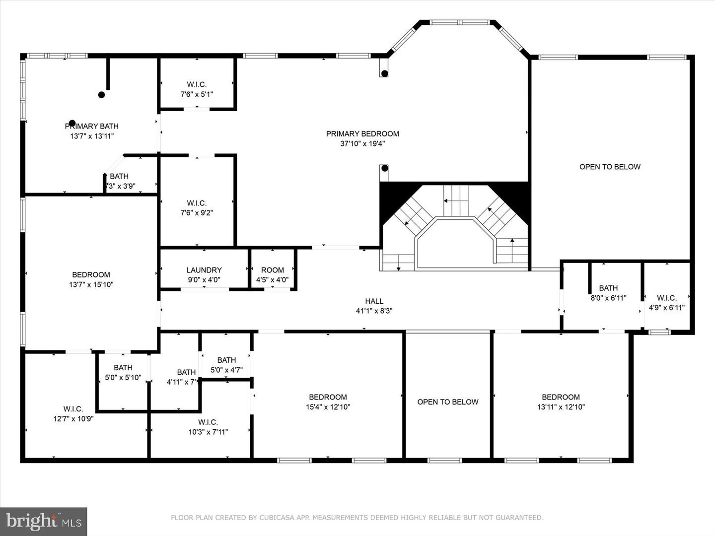 21 WENTWORTH DR, FREDERICKSBURG, Virginia 22406, 7 Bedrooms Bedrooms, ,5 BathroomsBathrooms,Residential,For sale,21 WENTWORTH DR,VAST2040450 MLS # VAST2040450