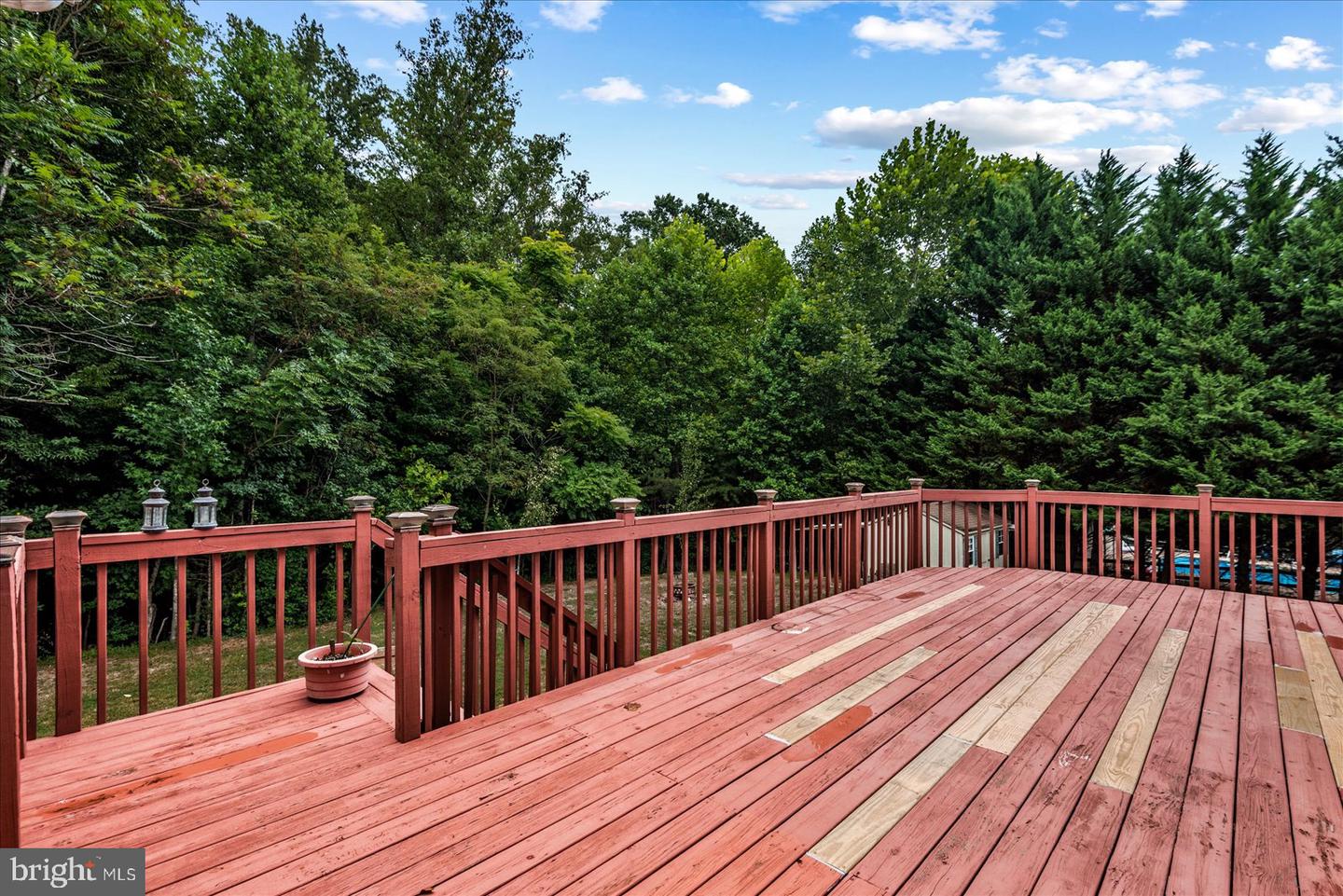 21 WENTWORTH DR, FREDERICKSBURG, Virginia 22406, 7 Bedrooms Bedrooms, ,5 BathroomsBathrooms,Residential,For sale,21 WENTWORTH DR,VAST2040450 MLS # VAST2040450