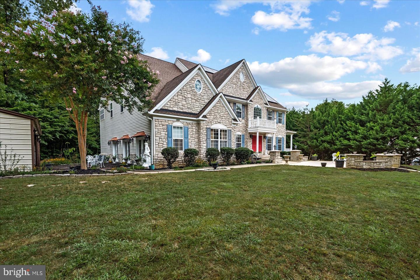 21 WENTWORTH DR, FREDERICKSBURG, Virginia 22406, 7 Bedrooms Bedrooms, ,5 BathroomsBathrooms,Residential,For sale,21 WENTWORTH DR,VAST2040450 MLS # VAST2040450