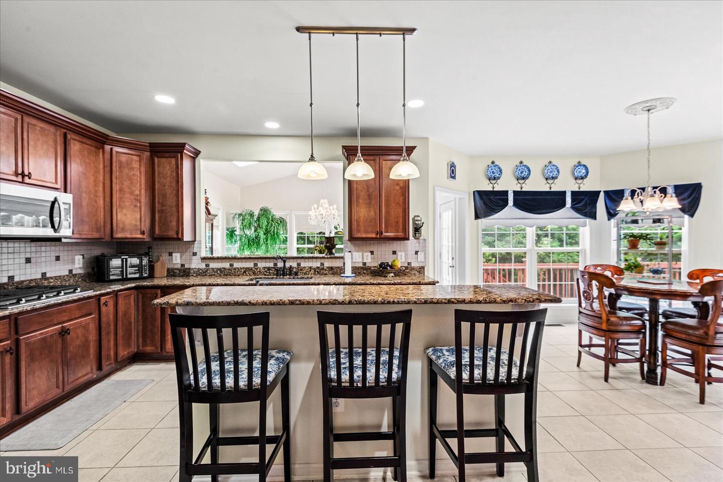 21 WENTWORTH DR, FREDERICKSBURG, Virginia 22406, 7 Bedrooms Bedrooms, ,5 BathroomsBathrooms,Residential,For sale,21 WENTWORTH DR,VAST2040450 MLS # VAST2040450