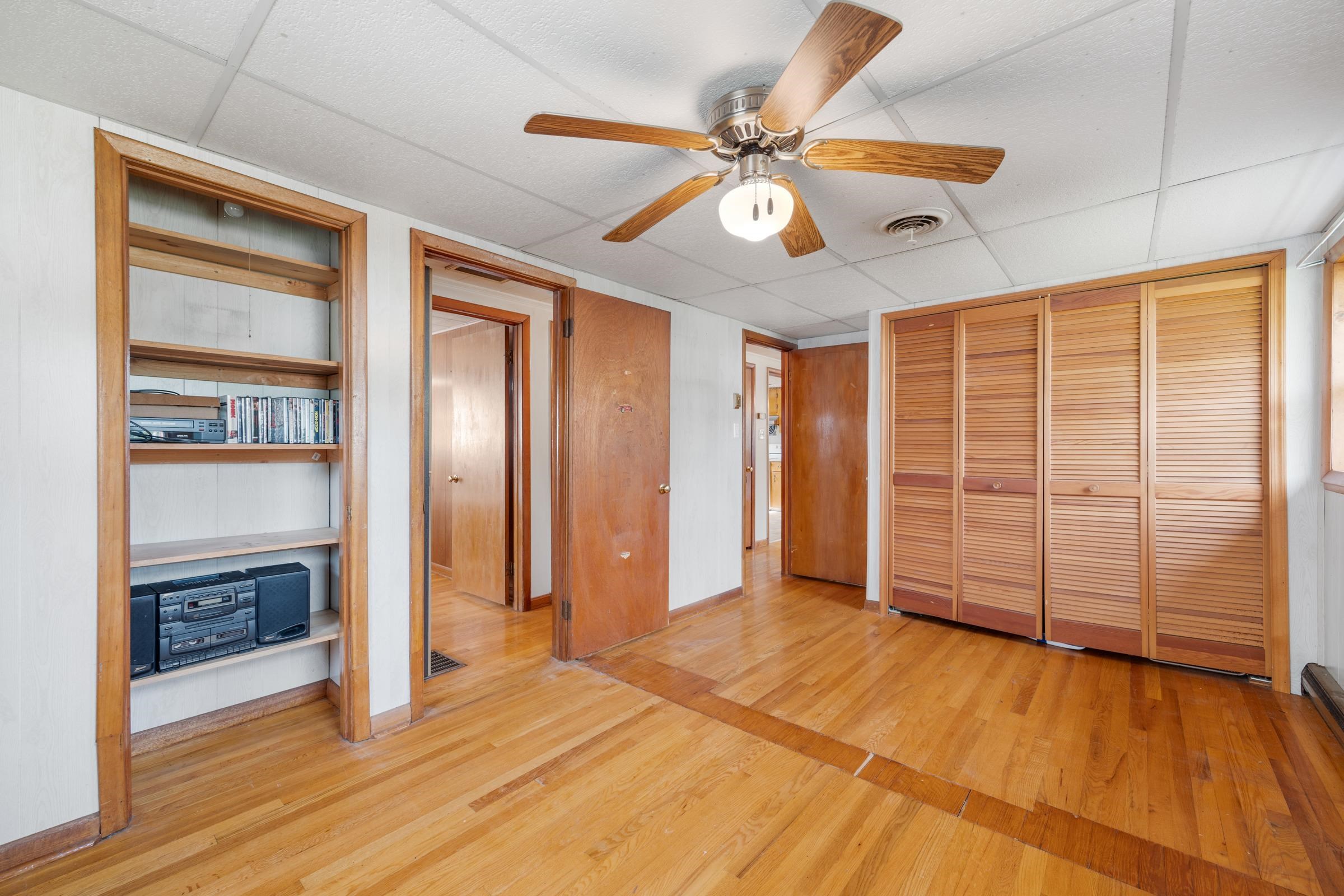 6168 MOORE AVE, MOUNT JACKSON, Virginia 22842, 2 Bedrooms Bedrooms, ,1 BathroomBathrooms,Residential,6168 MOORE AVE,668131 MLS # 668131