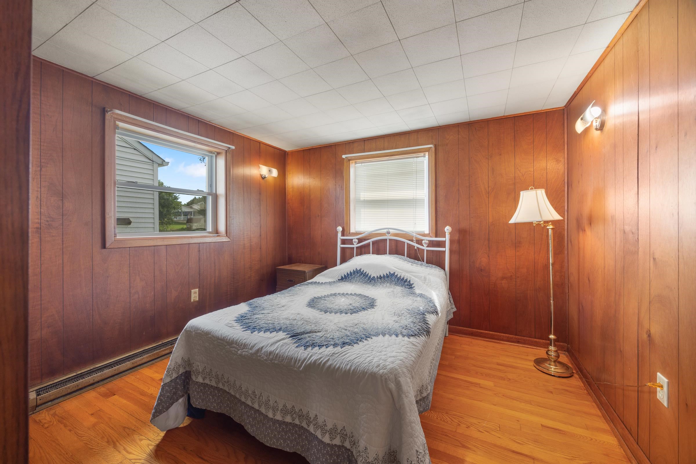 6168 MOORE AVE, MOUNT JACKSON, Virginia 22842, 2 Bedrooms Bedrooms, ,1 BathroomBathrooms,Residential,6168 MOORE AVE,668131 MLS # 668131