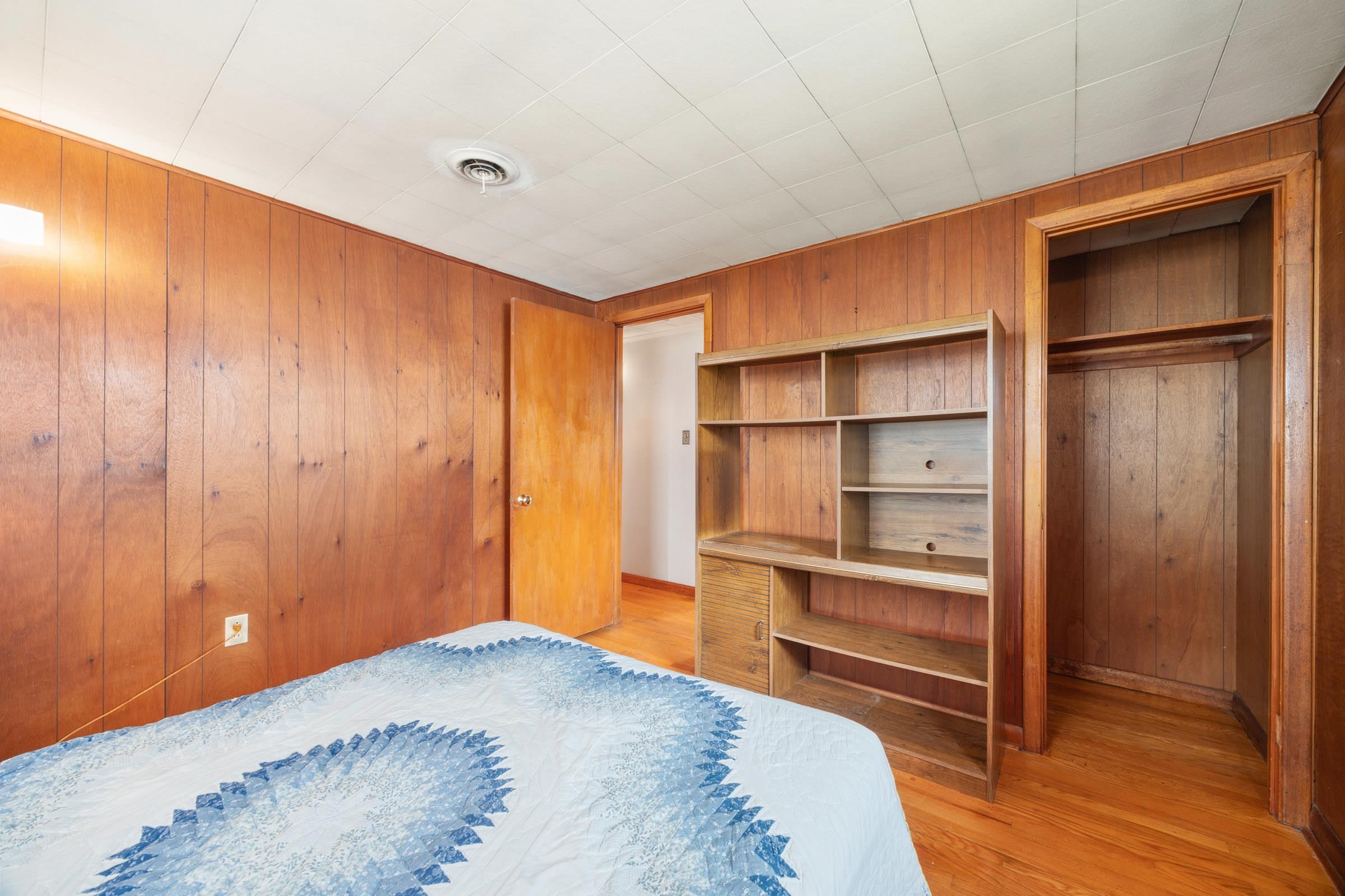 6168 MOORE AVE, MOUNT JACKSON, Virginia 22842, 2 Bedrooms Bedrooms, ,1 BathroomBathrooms,Residential,6168 MOORE AVE,668131 MLS # 668131