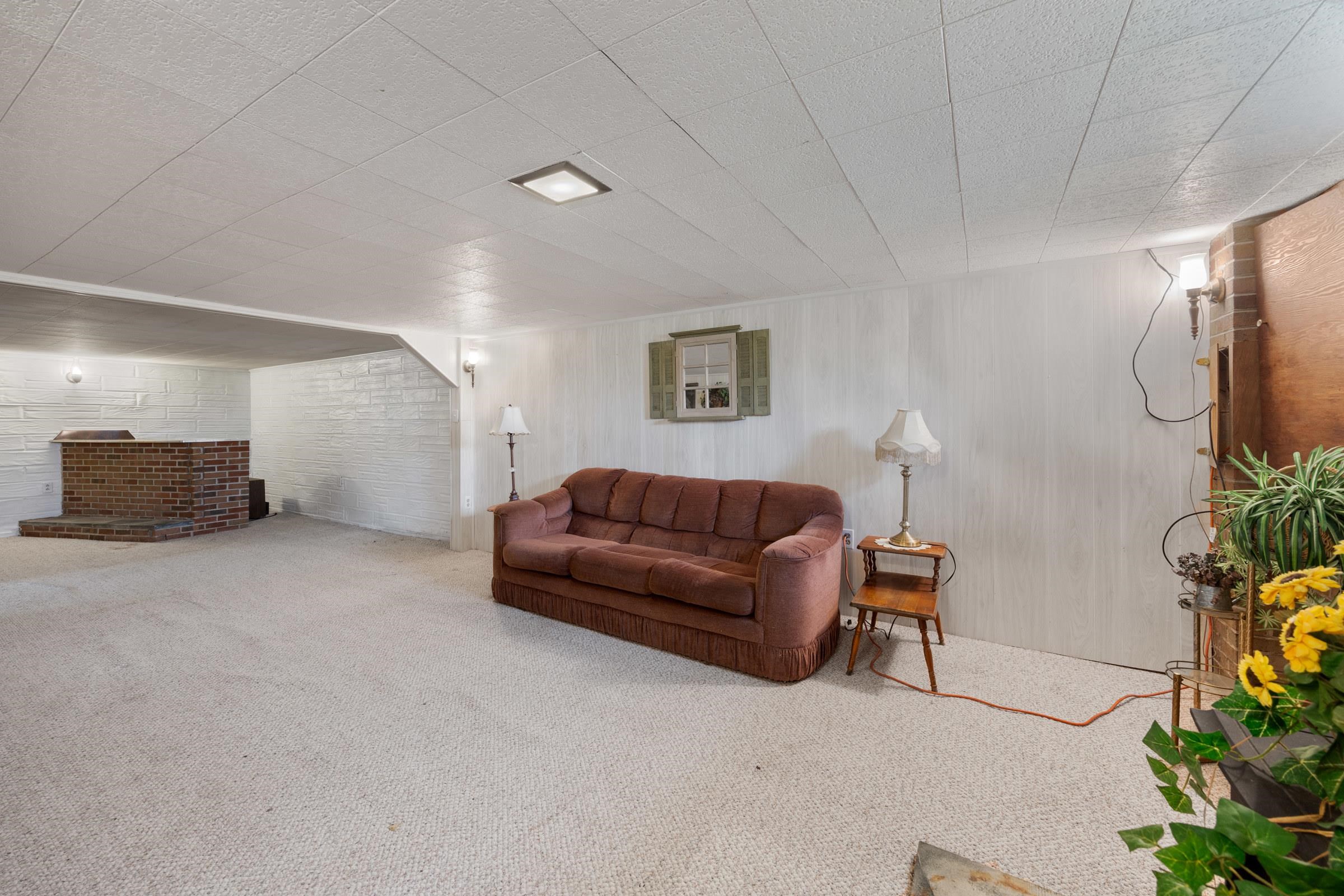 6168 MOORE AVE, MOUNT JACKSON, Virginia 22842, 2 Bedrooms Bedrooms, ,1 BathroomBathrooms,Residential,6168 MOORE AVE,668131 MLS # 668131