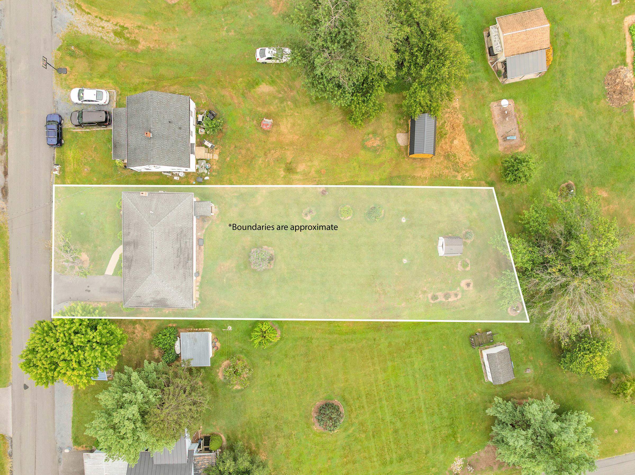 6168 MOORE AVE, MOUNT JACKSON, Virginia 22842, 2 Bedrooms Bedrooms, ,1 BathroomBathrooms,Residential,6168 MOORE AVE,668131 MLS # 668131