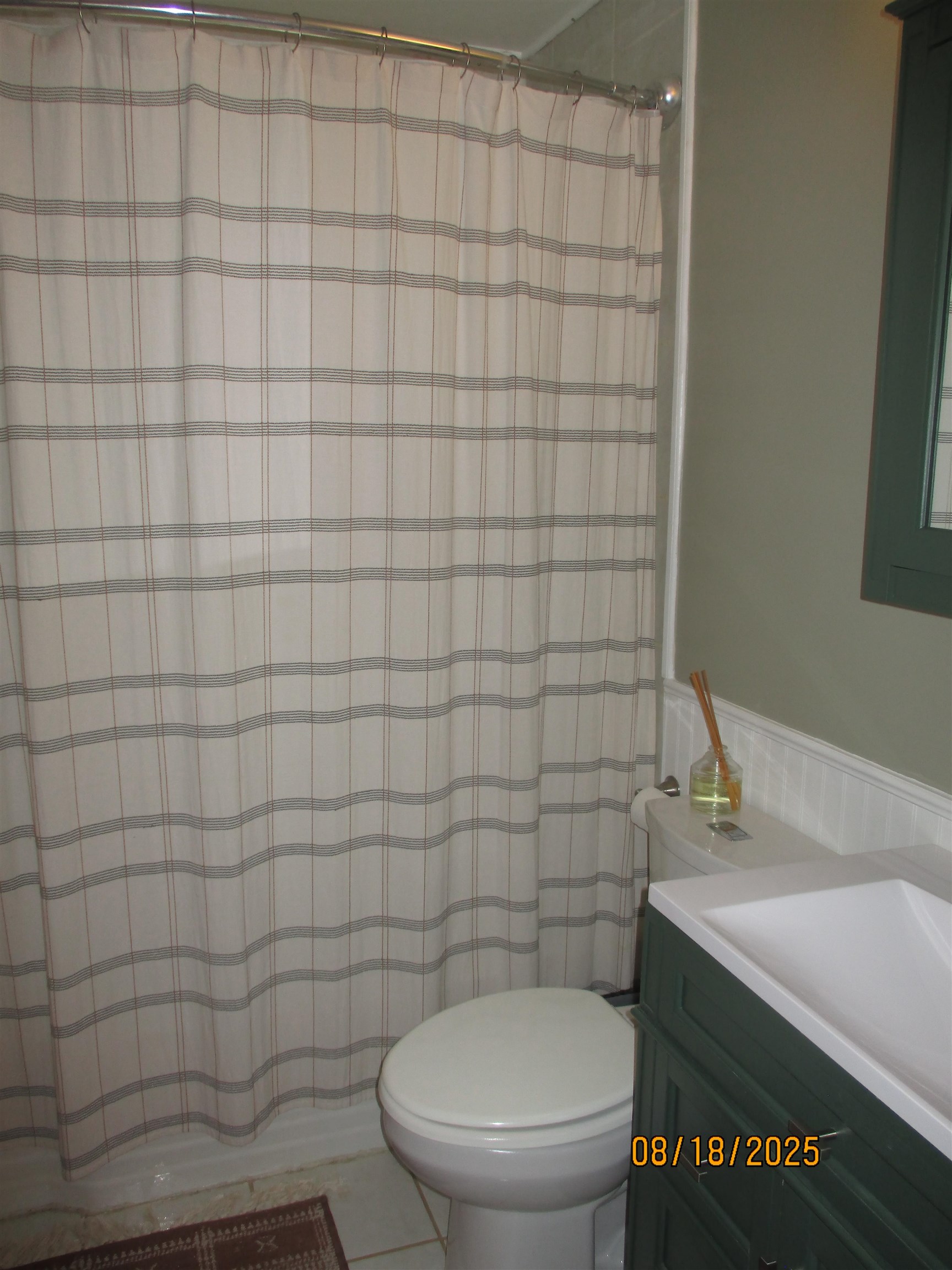 607 MAGNOLIA AVE, WAYNESBORO, Virginia 22980, 4 Bedrooms Bedrooms, ,2 BathroomsBathrooms,Residential,Tree Street Bungalow,607 MAGNOLIA AVE,668133 MLS # 668133
