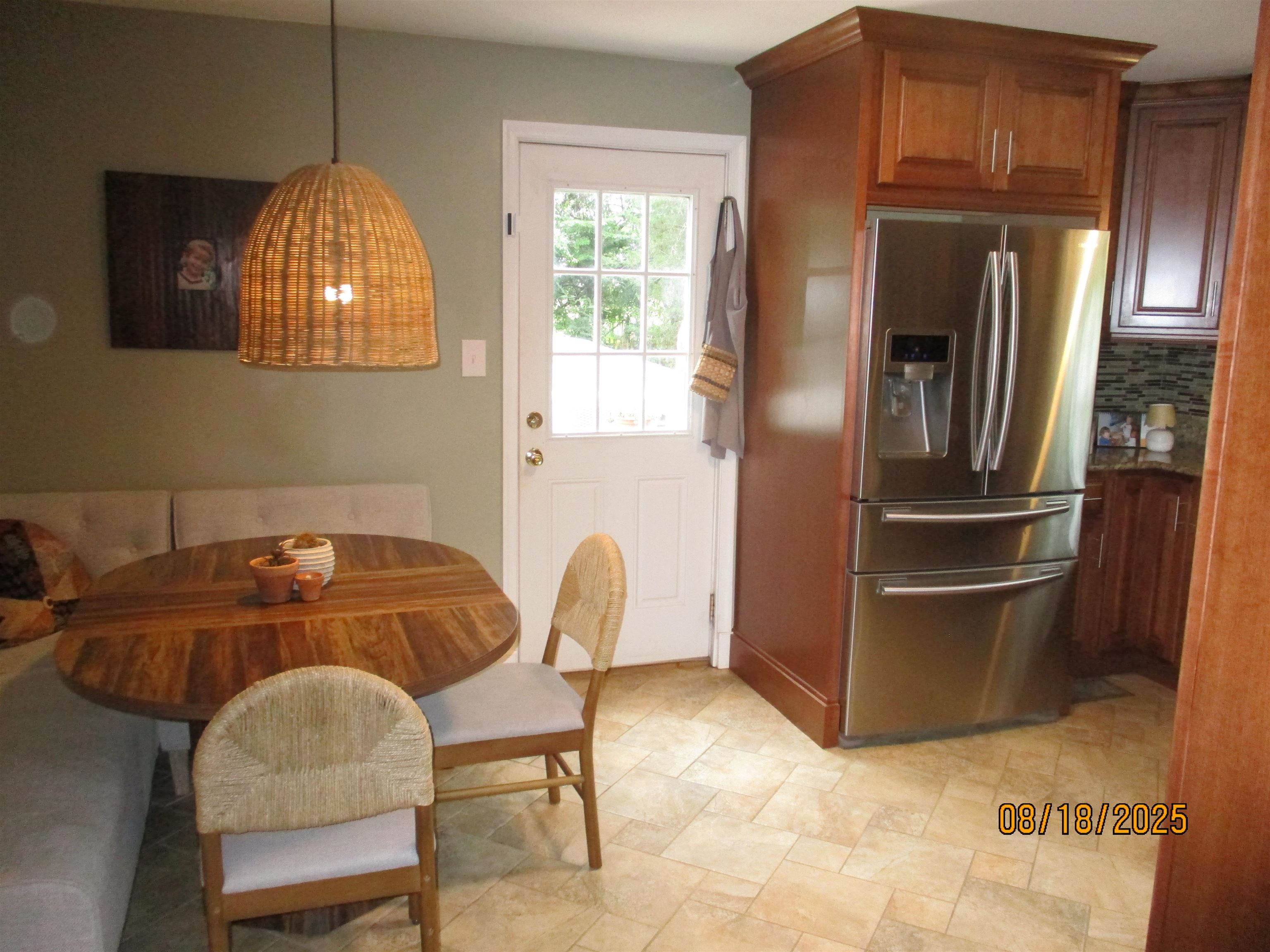 607 MAGNOLIA AVE, WAYNESBORO, Virginia 22980, 4 Bedrooms Bedrooms, ,2 BathroomsBathrooms,Residential,Tree Street Bungalow,607 MAGNOLIA AVE,668133 MLS # 668133