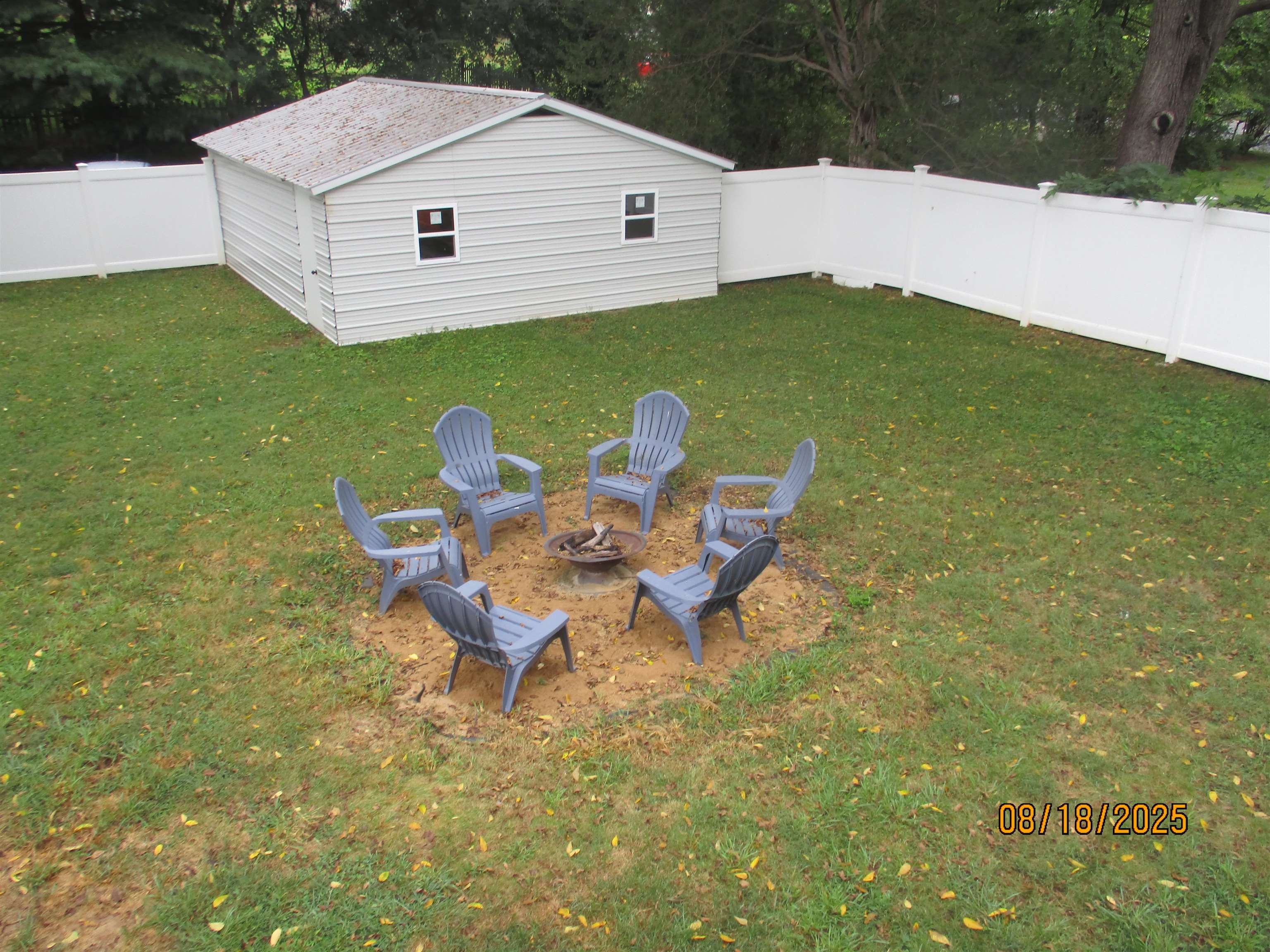 607 MAGNOLIA AVE, WAYNESBORO, Virginia 22980, 4 Bedrooms Bedrooms, ,2 BathroomsBathrooms,Residential,Tree Street Bungalow,607 MAGNOLIA AVE,668133 MLS # 668133