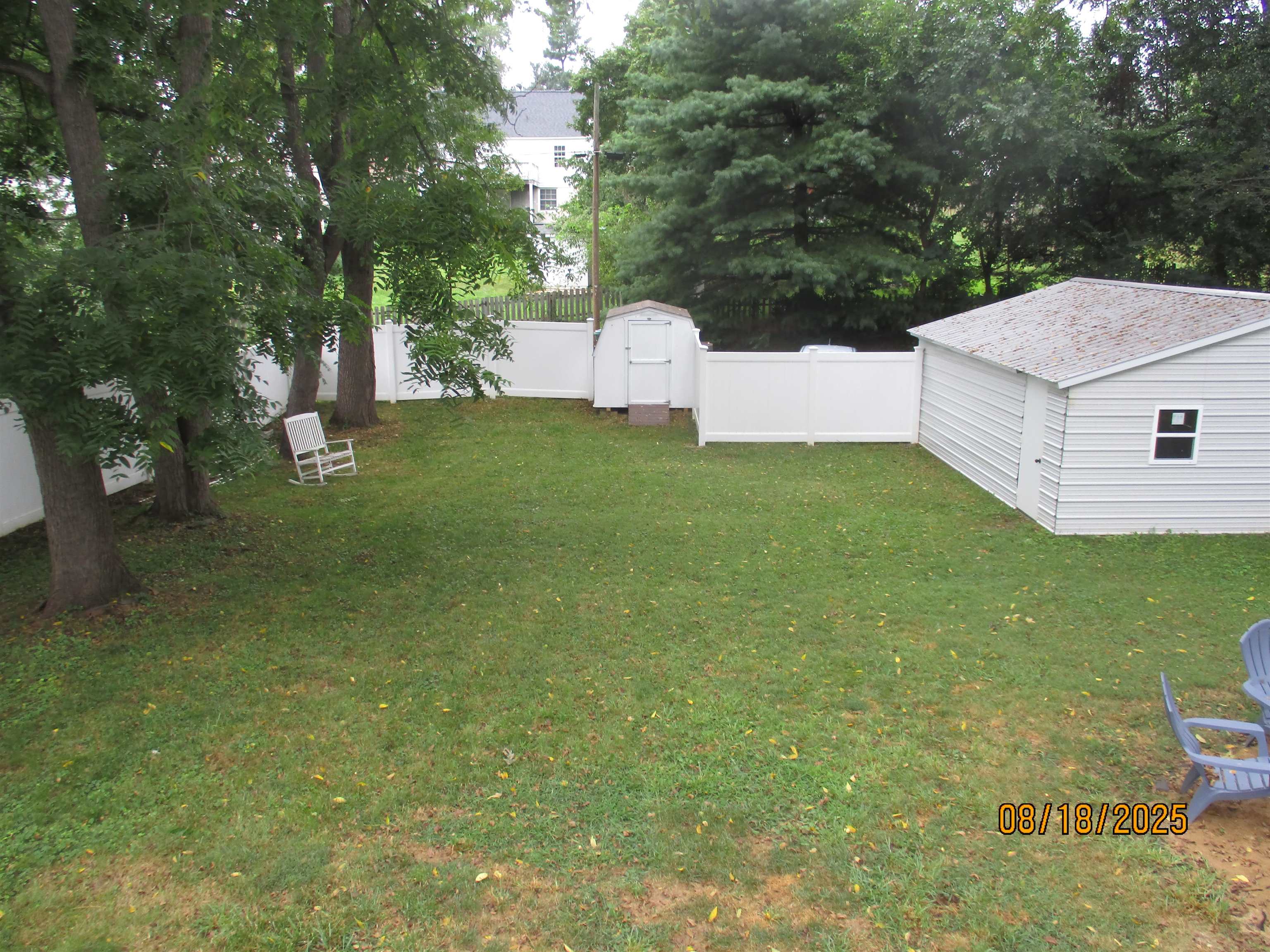 607 MAGNOLIA AVE, WAYNESBORO, Virginia 22980, 4 Bedrooms Bedrooms, ,2 BathroomsBathrooms,Residential,Tree Street Bungalow,607 MAGNOLIA AVE,668133 MLS # 668133
